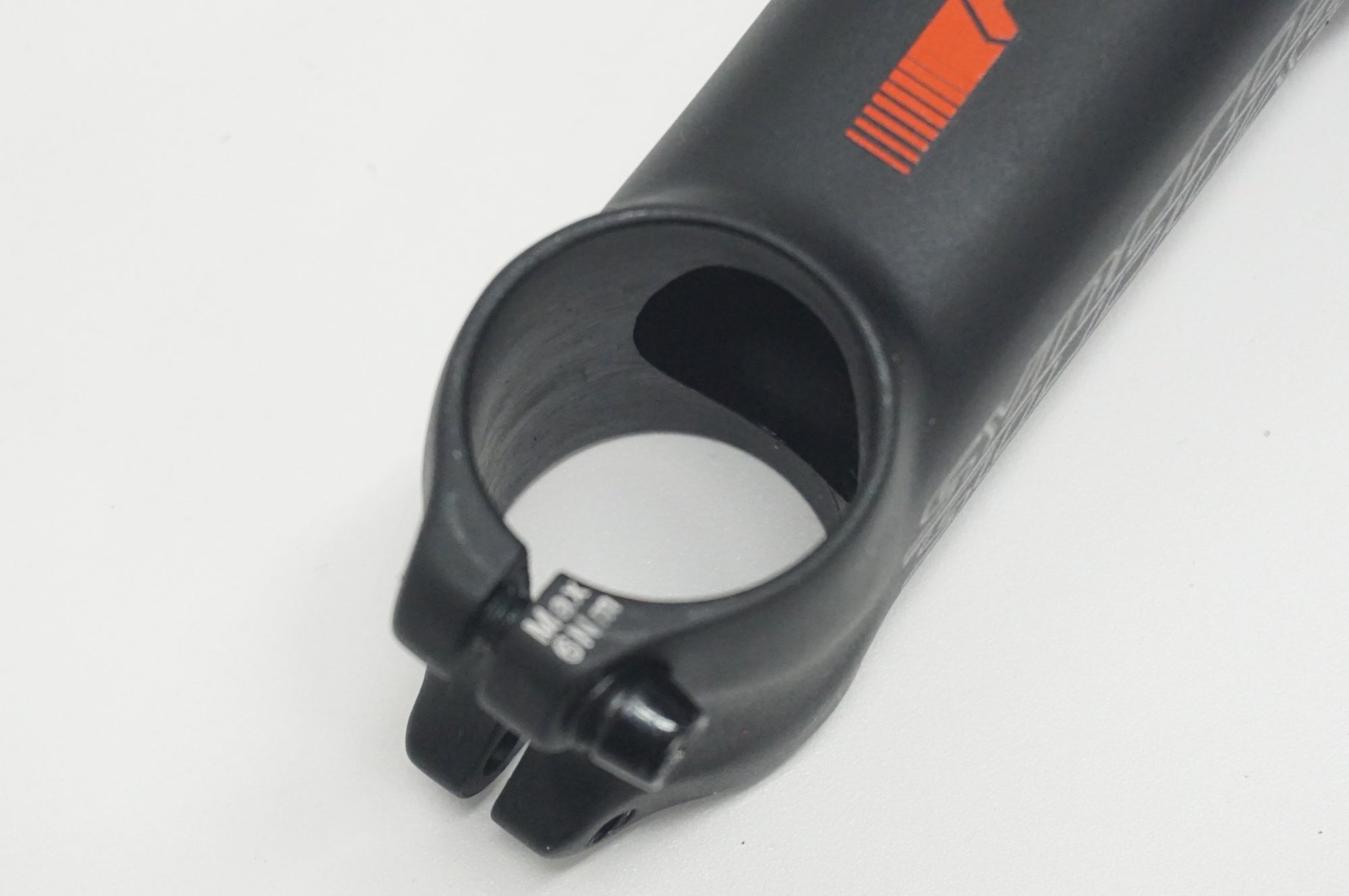 SYNCROS 「シンクロス」 FL20 φ31.8 100mm ステム / 福岡店