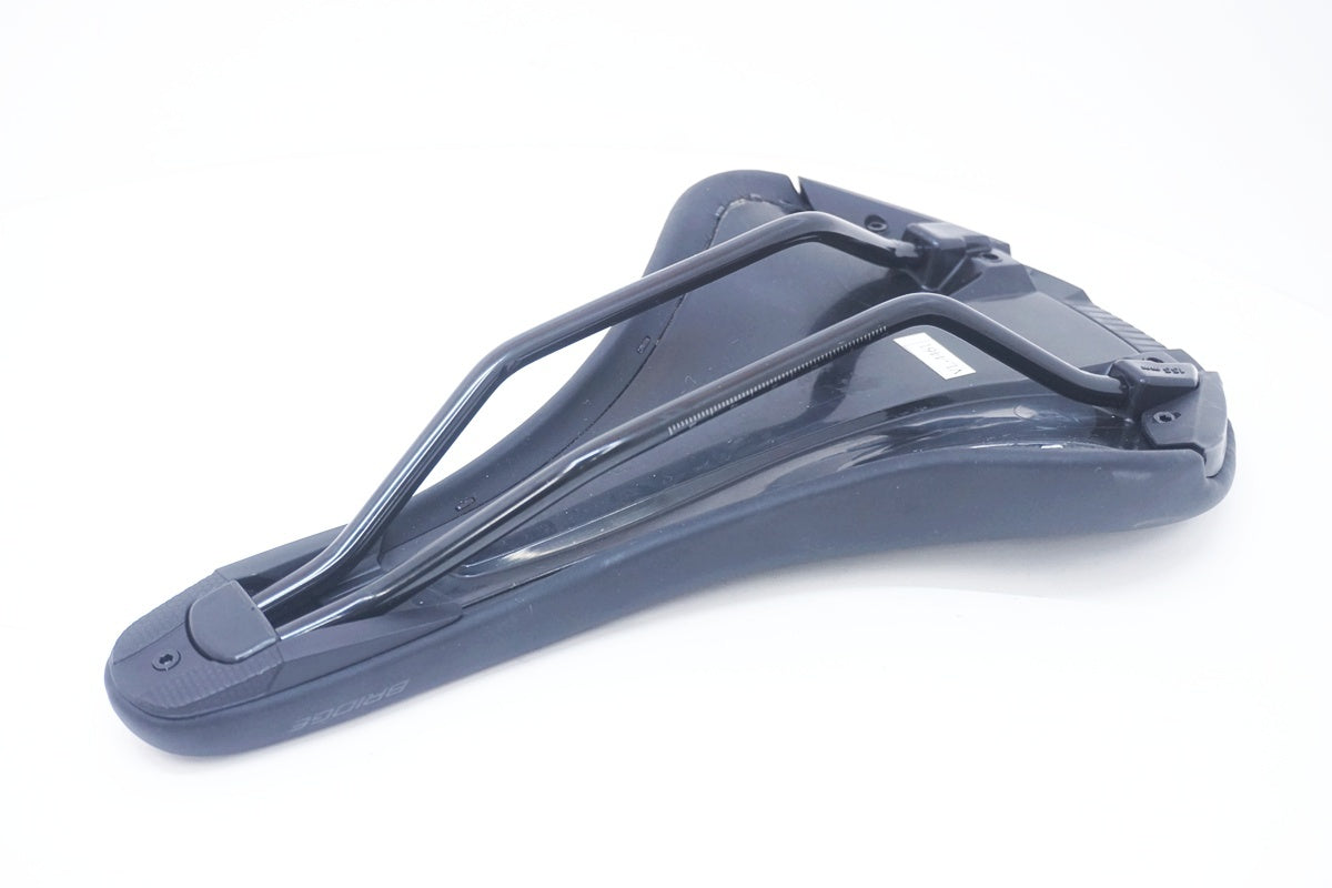 SPECIALIZED 「スペシャライズド」 BRIDGE サドル / 大阪美原北インター店