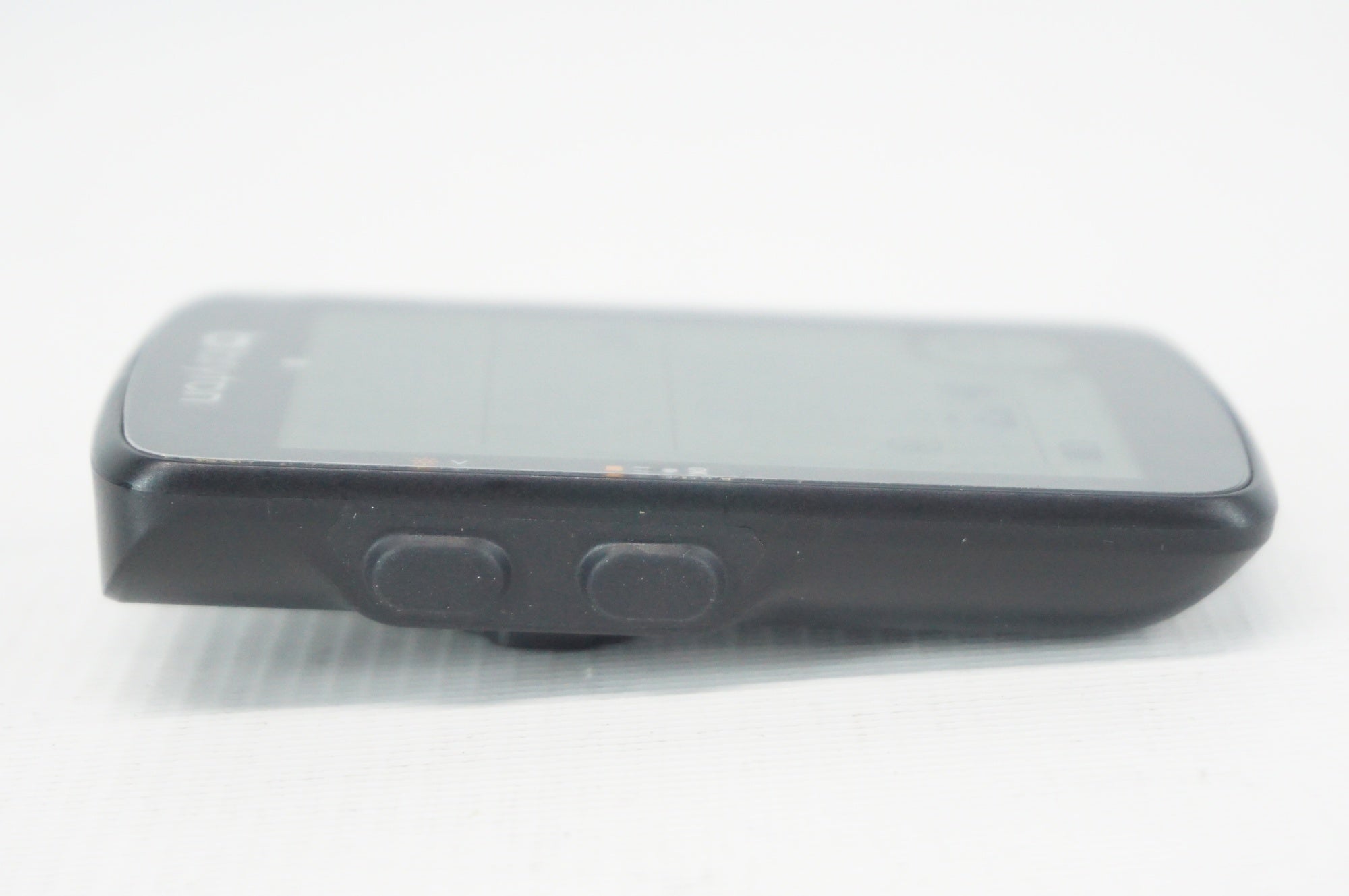 BRYTON 「ブライトン」 RIDER 17 サイクルコンピューター / 阪急塚口店