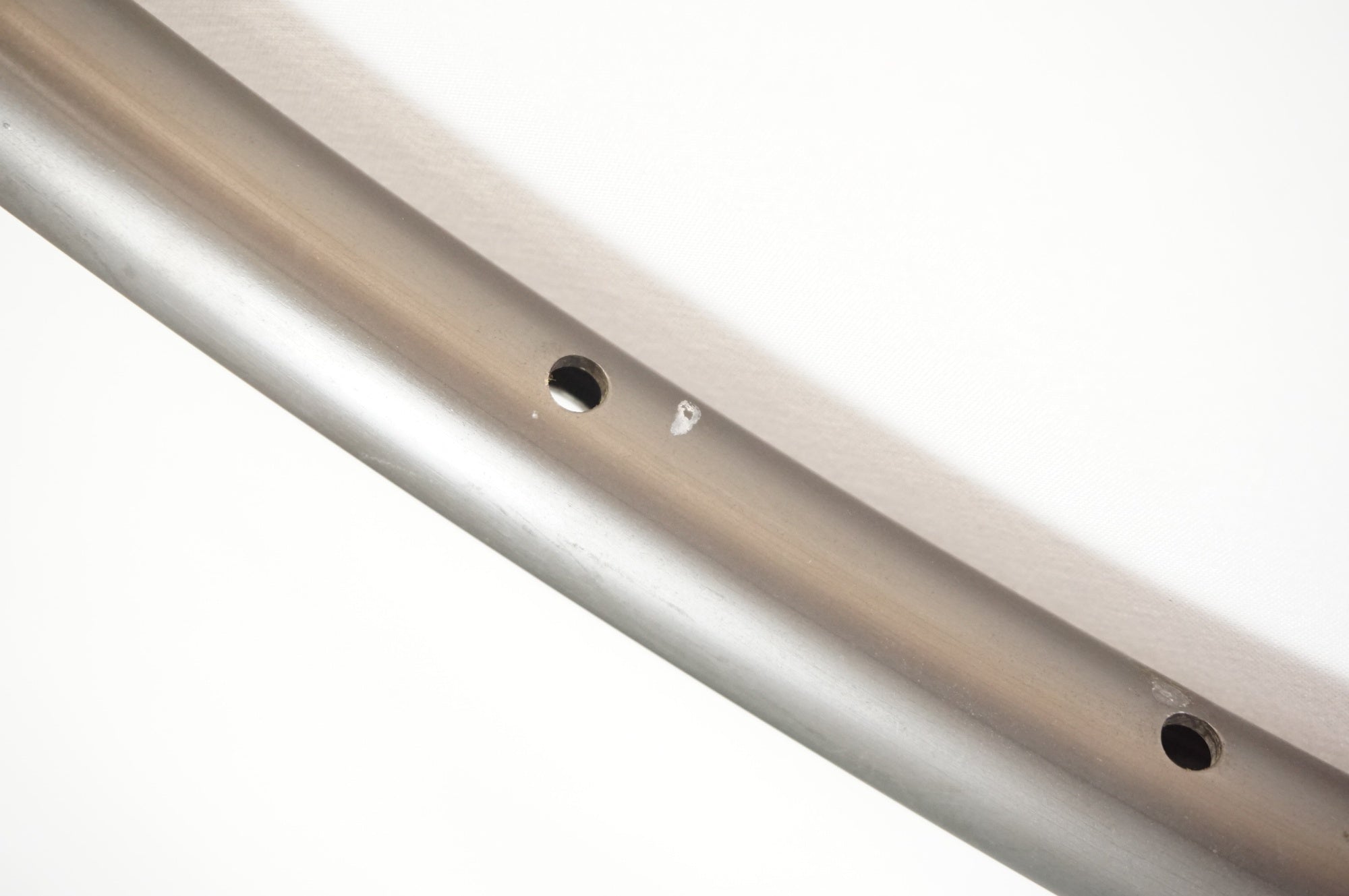 ARAYA 「アラヤ」 AERO4 36H チューブラー リム / 宇都宮店