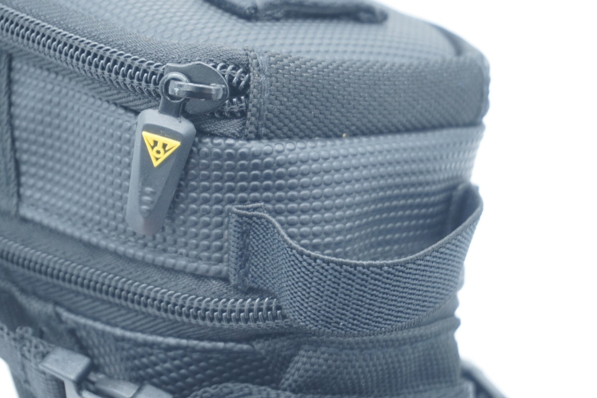 TOPEAK 「トピーク」 サドルバッグ / 滋賀大津店
