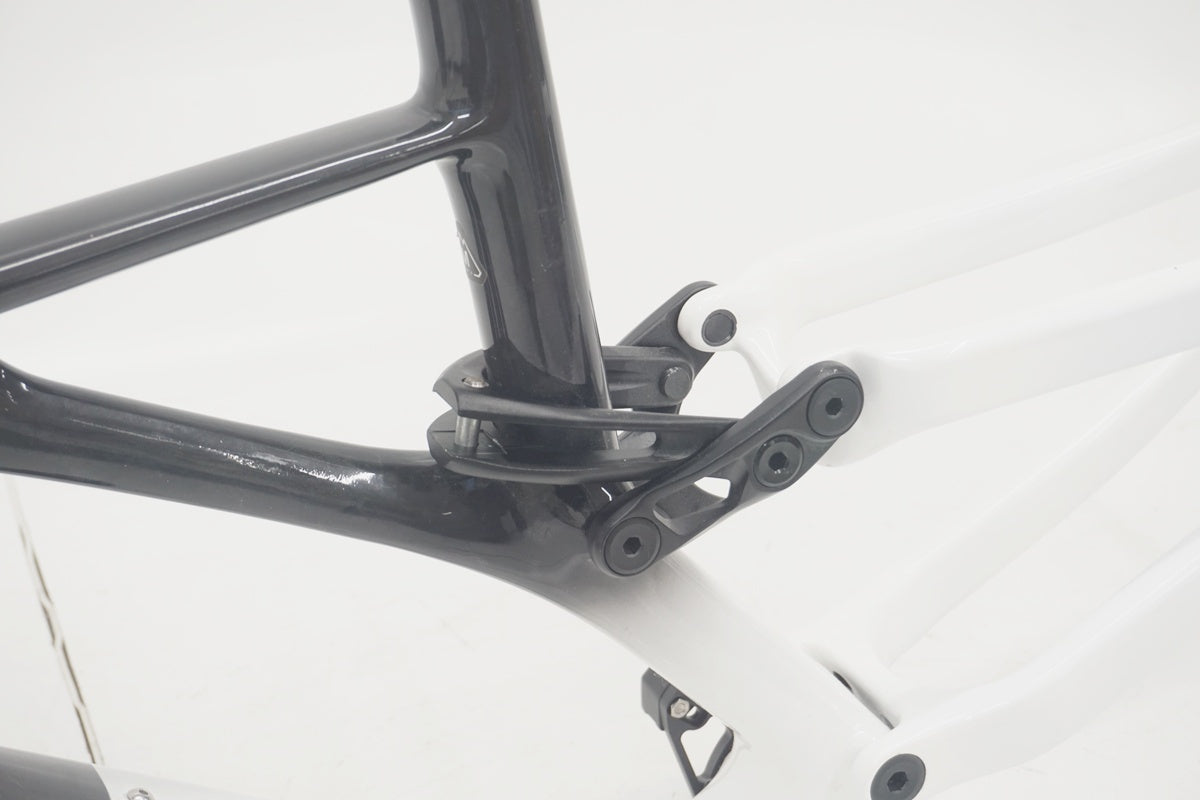 ブランド不明 フレーム / 京都八幡店