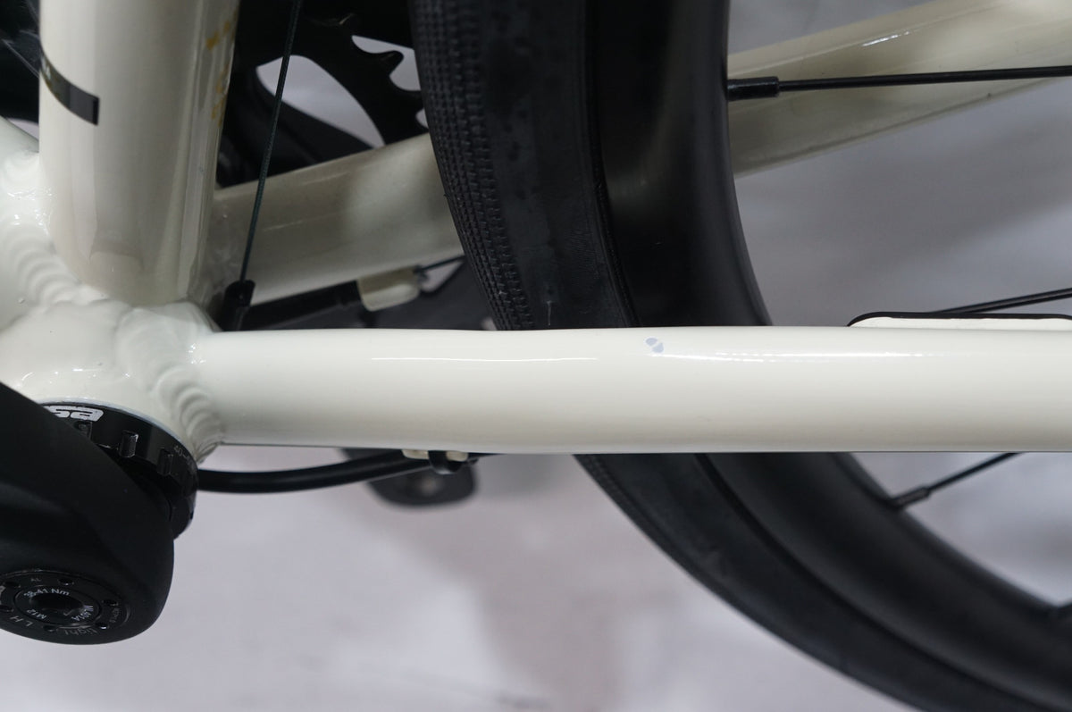TREK 「トレック」 DOMANE AL4 GEN3 DISC 2021年モデル ロードバイク / 大宮店