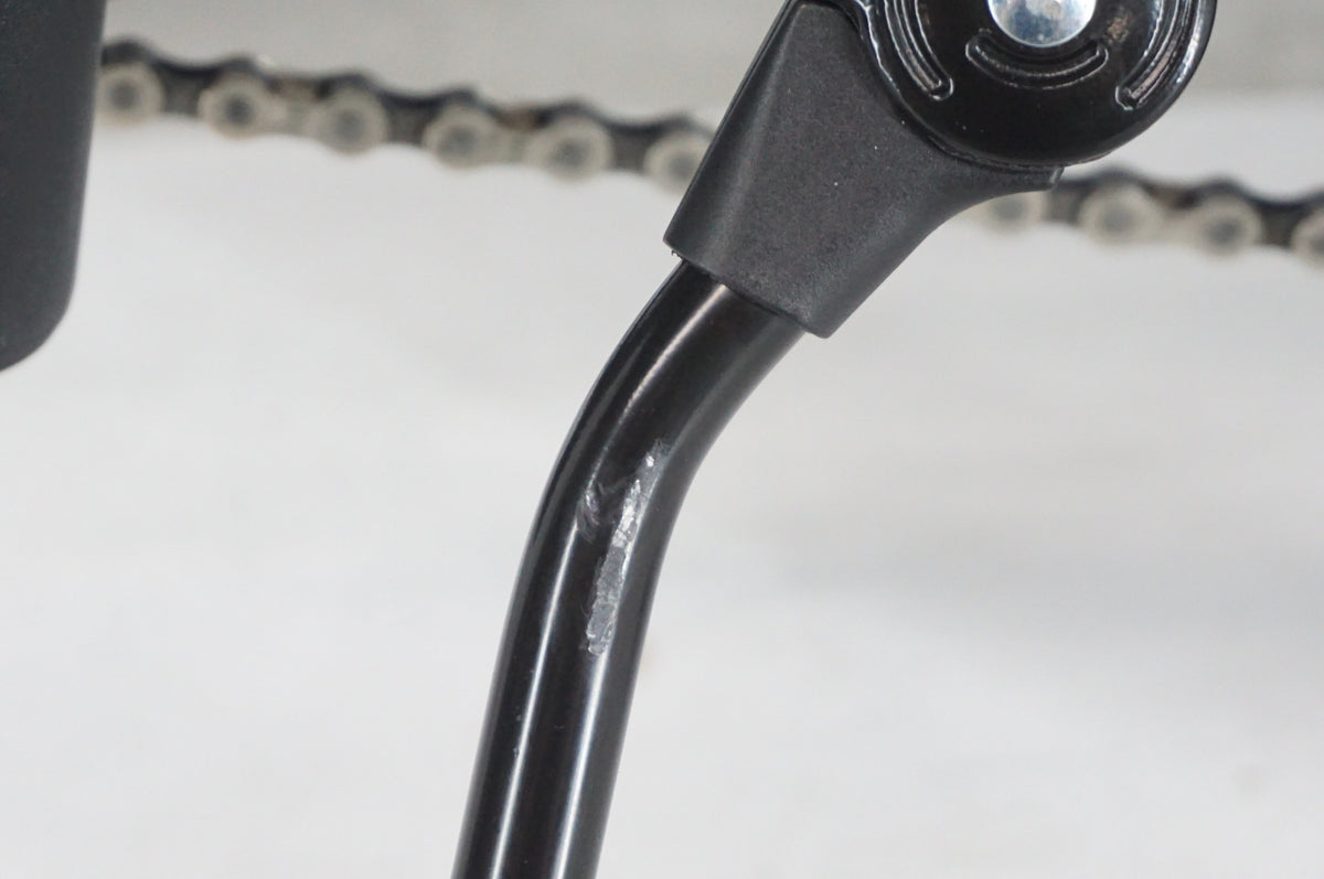 TERN 「ターン」 VERGE N8 2022年頃 折り畳み自転車 / 阪急塚口店