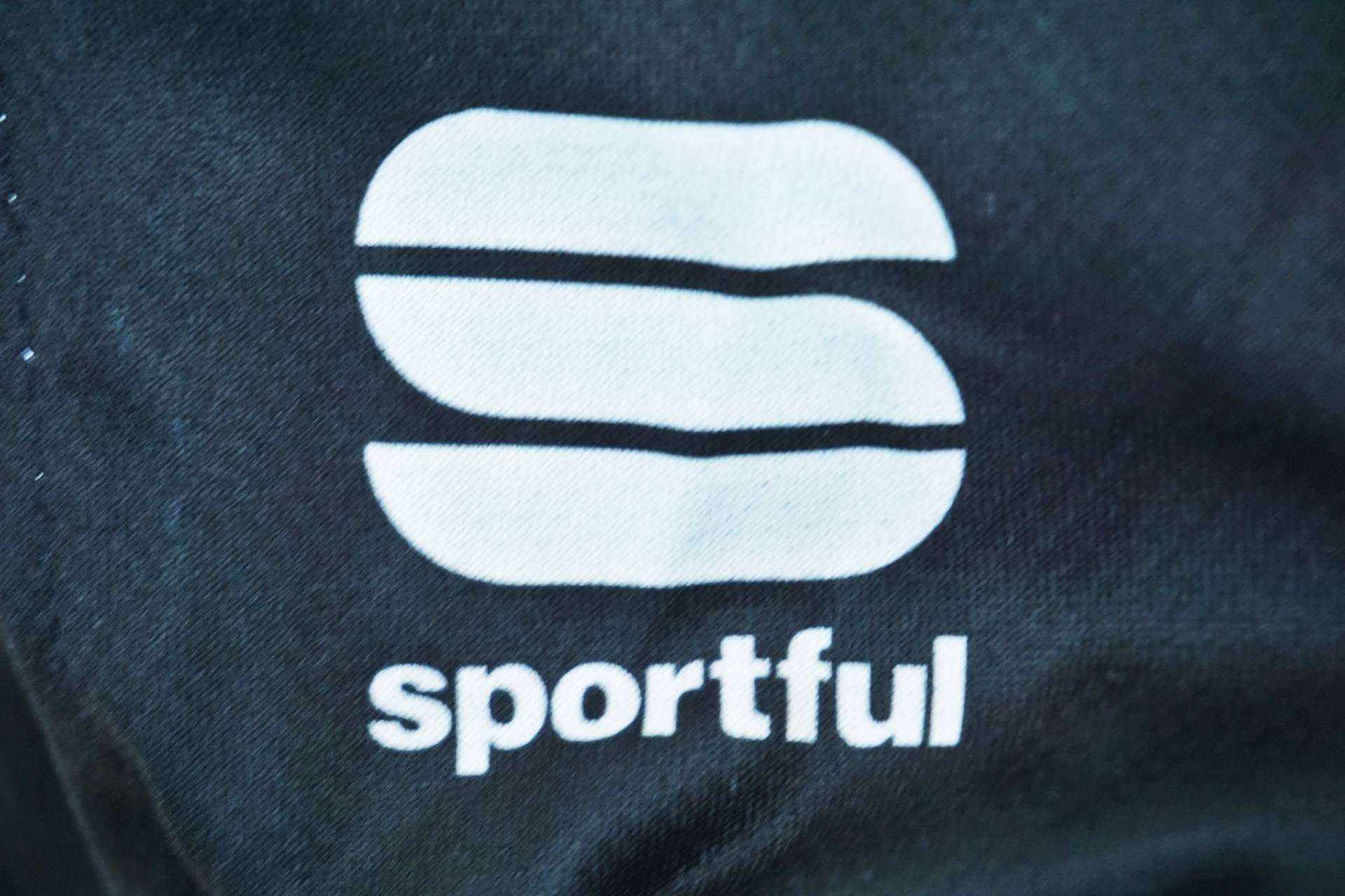 SPORTFUL 「スポーツフル」 BODYFIT Mサイズ サイクルジャージ / 有明ガーデン店