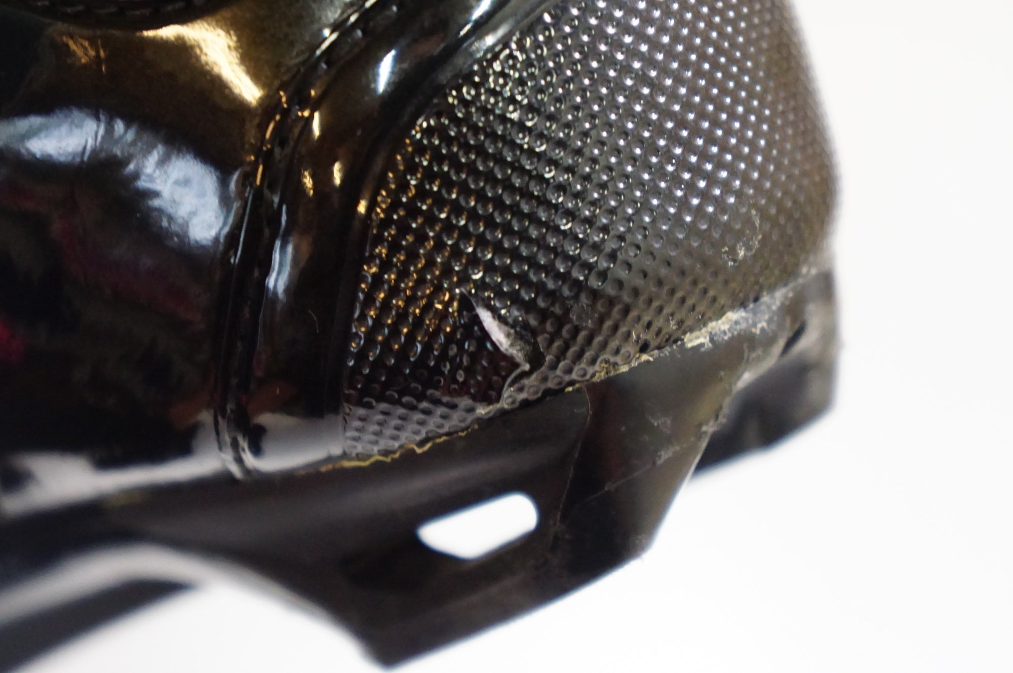 SPECIALIZED 「スペシャライズド」 COMP RD シューズ / 熊谷本店