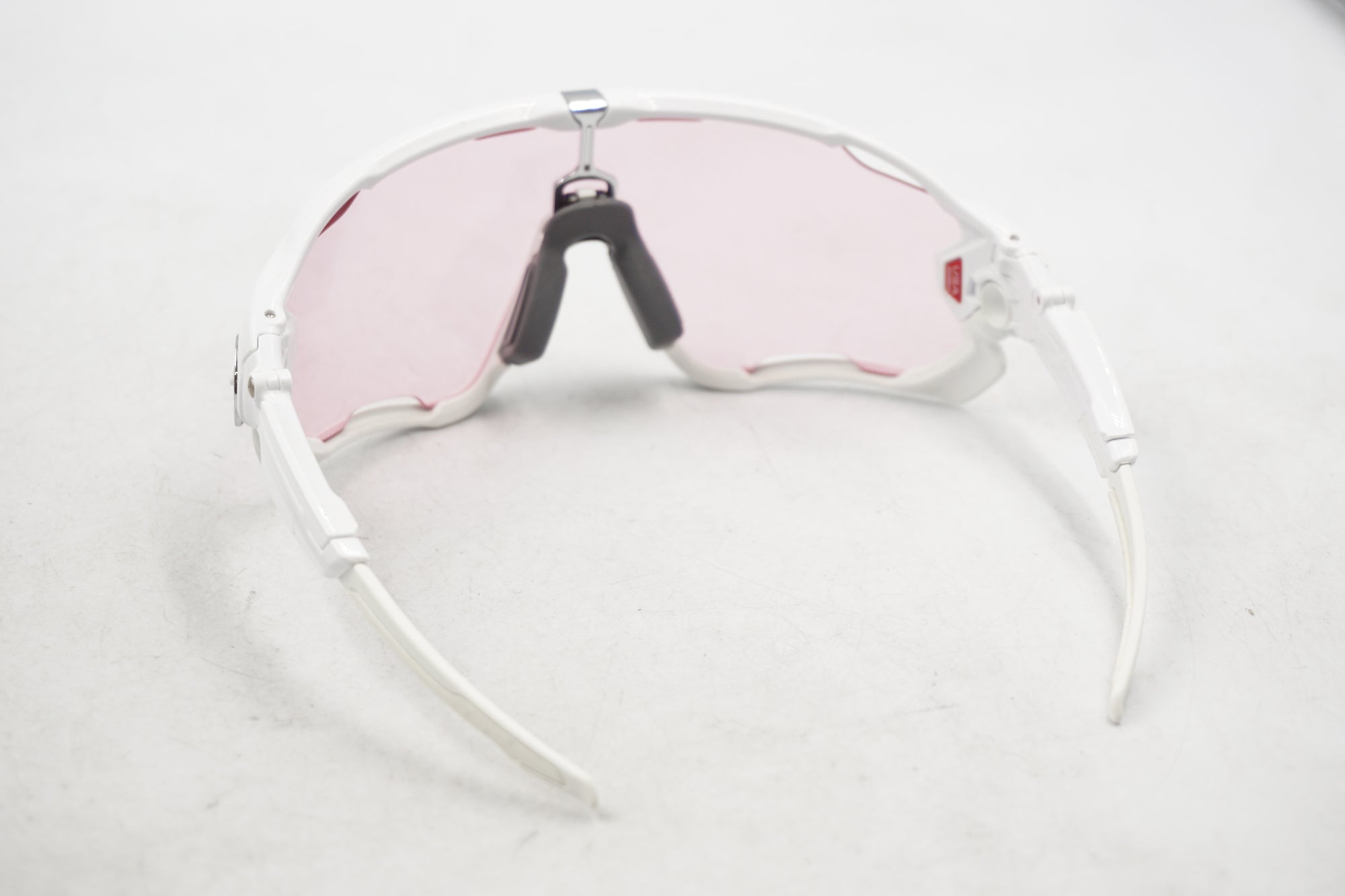 OAKLEY 「オークリー」 JAW BREAKER ギャランティなし アイウェア / 奈良店