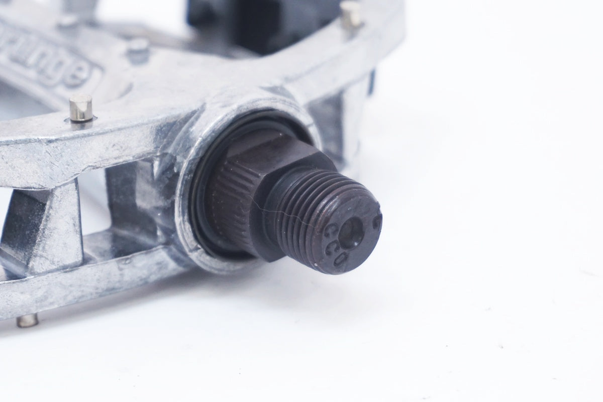 GRUNGE 「グランジ」 ペダル / 大阪美原北インター店 ｜ バイチャリ