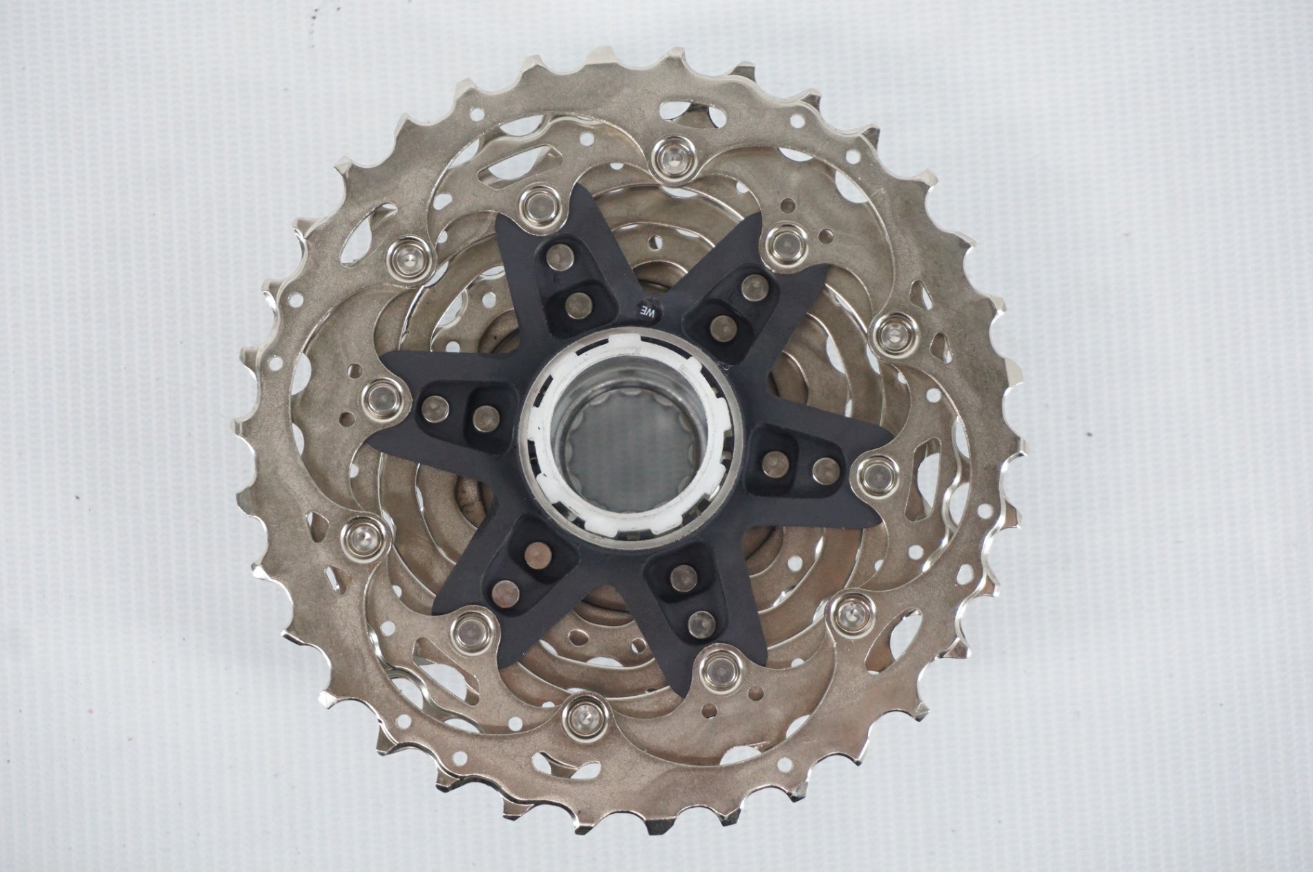 SHIMANO 「シマノ」 105 CS-R7101 11-34T 12S スプロケット / 阪急塚口店