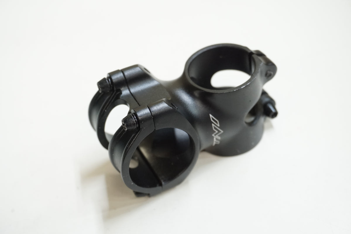 TNI 「ティーエヌアイ」 HELIUM6 φ31.8 40mm ステム / 大宮店