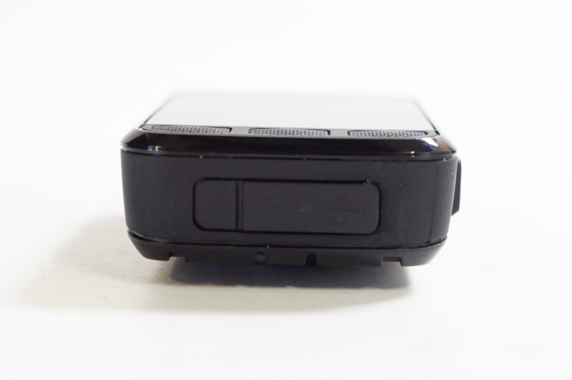 WAHOO 「ワフー」 ELEMNT BOLT V2 WFCC5 (センサーセット) サイクルコンピューター / 熊谷本店