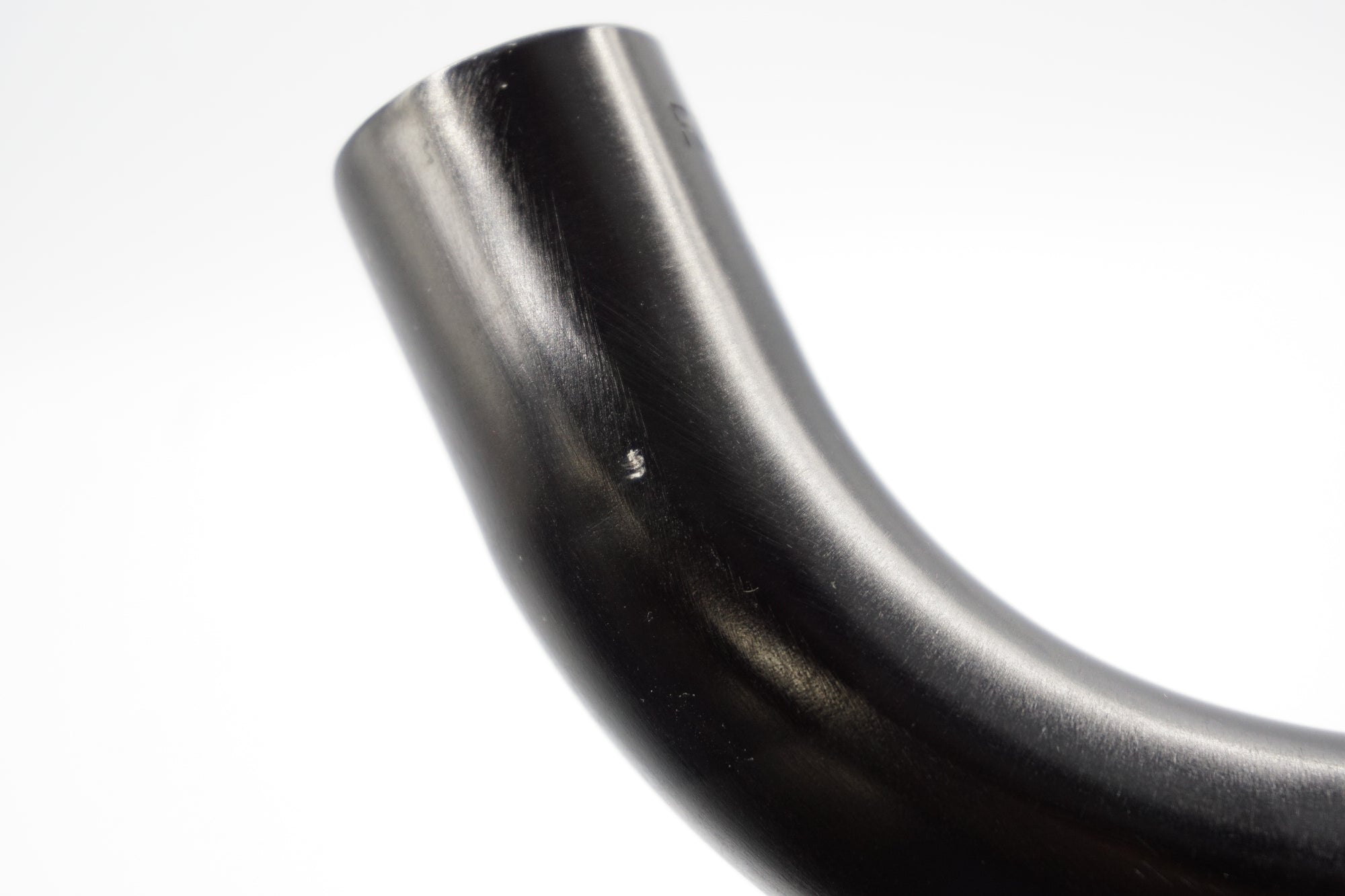 NITTO 「ニットー」 RB021 Φ25.4 400mm ブルホーンハンドル / 奈良店