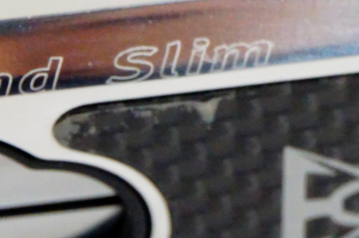 TOPEAK 「トピーク」 FLASHSTAND SLIM スタンド / 名古屋大須店