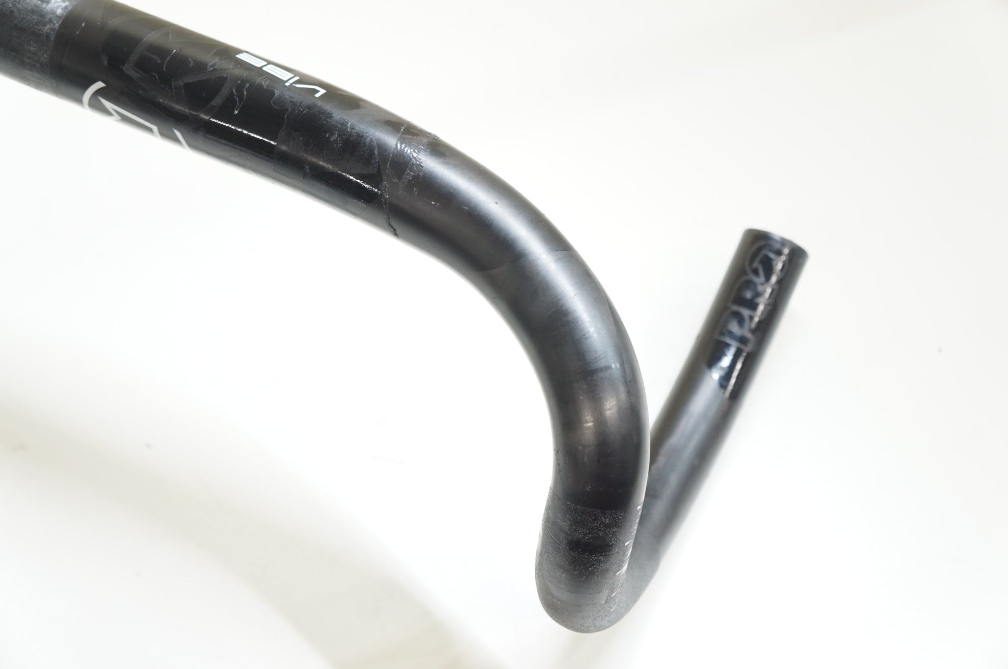 SHIMANO 「シマノ」 PRO VIBE 400mm φ31.8 ハンドル / 大宮店