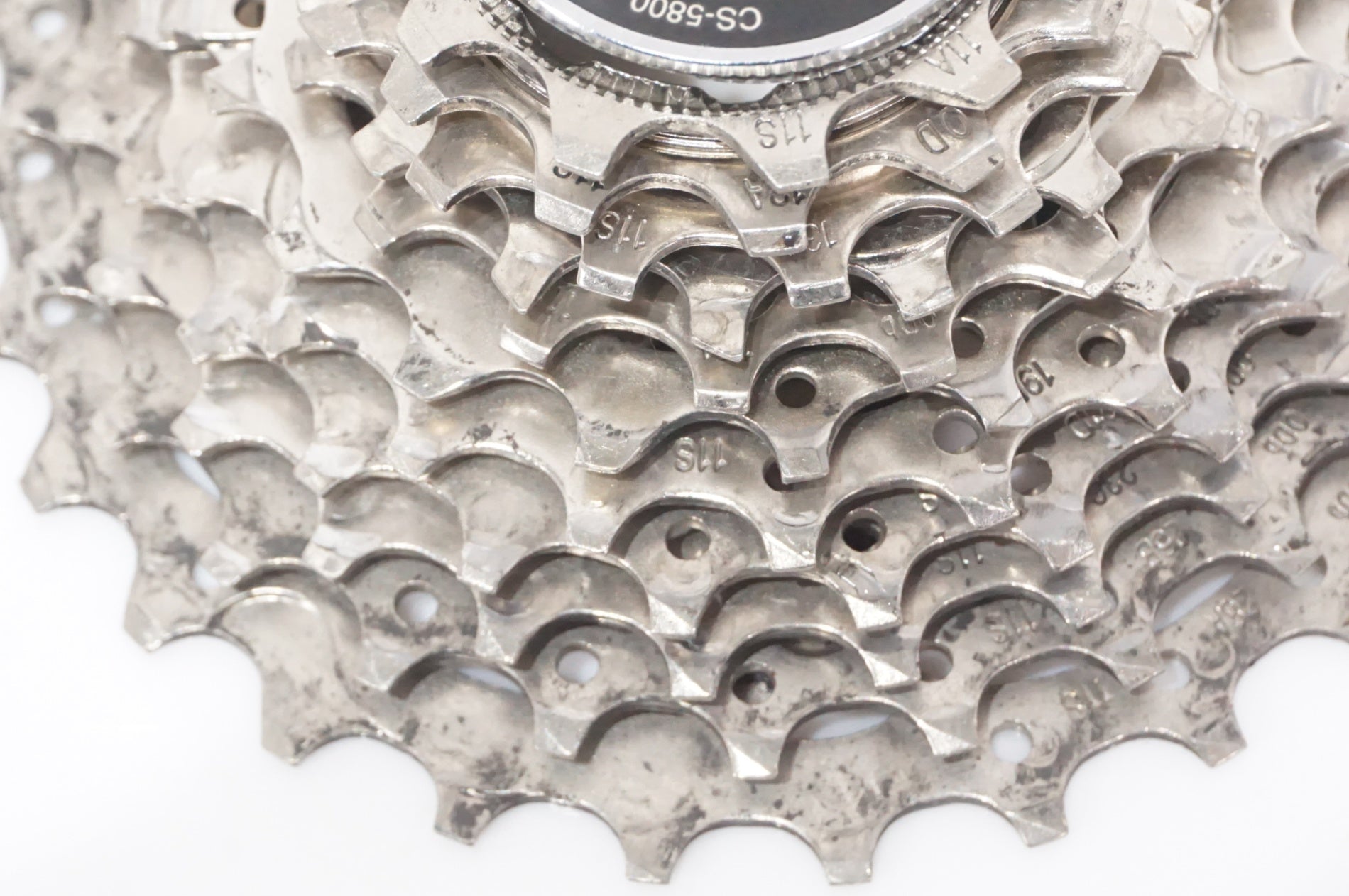 SHIMANO 「シマノ」 105 CS-5800 11-28T スプロケット / AKIBA店