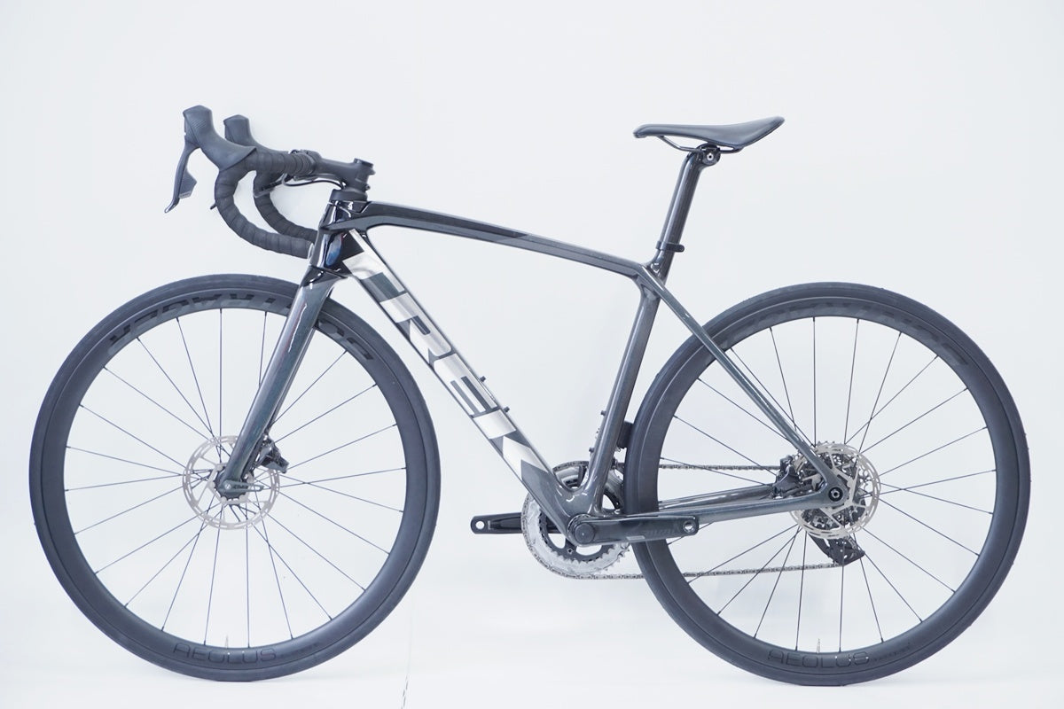 TREK 「トレック」 EMONDA SL6 AXS 2021年モデル ロードバイク / 京都八幡店