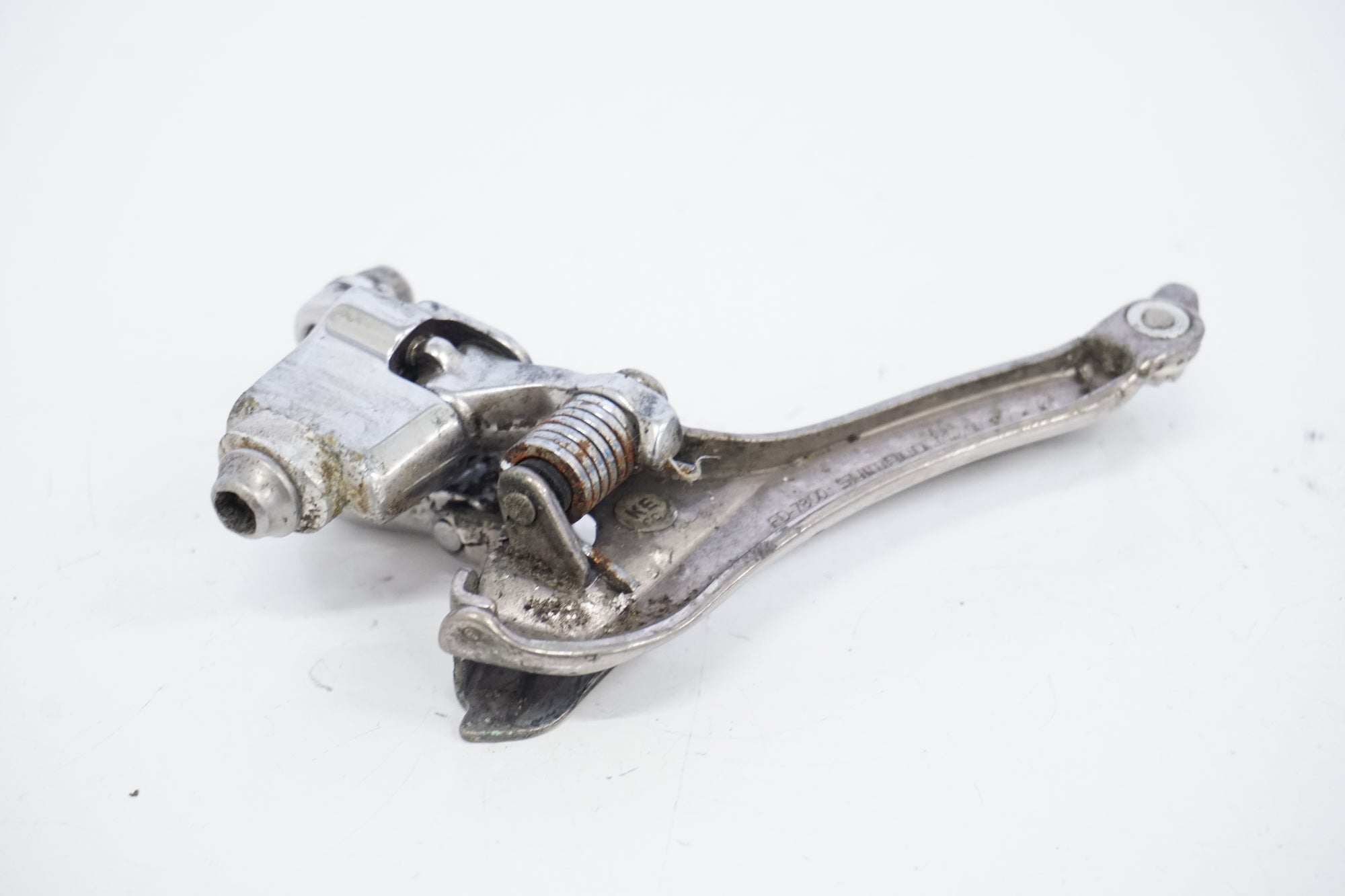 SHIMANO 「シマノ」 DURA-ACE FD-7800 フロントディレイラー / 浜松店