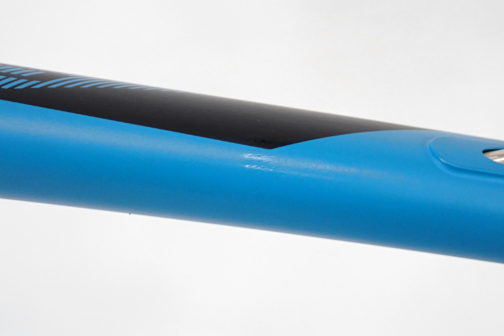 GIANT 「ジャイアント」 CONTEND SL1 2017年モデル ロードバイク / 伊勢崎店