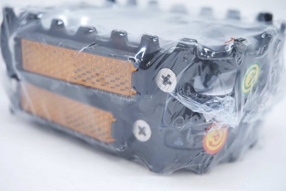 ブランド不明 ペダル / 大阪美原北インター店