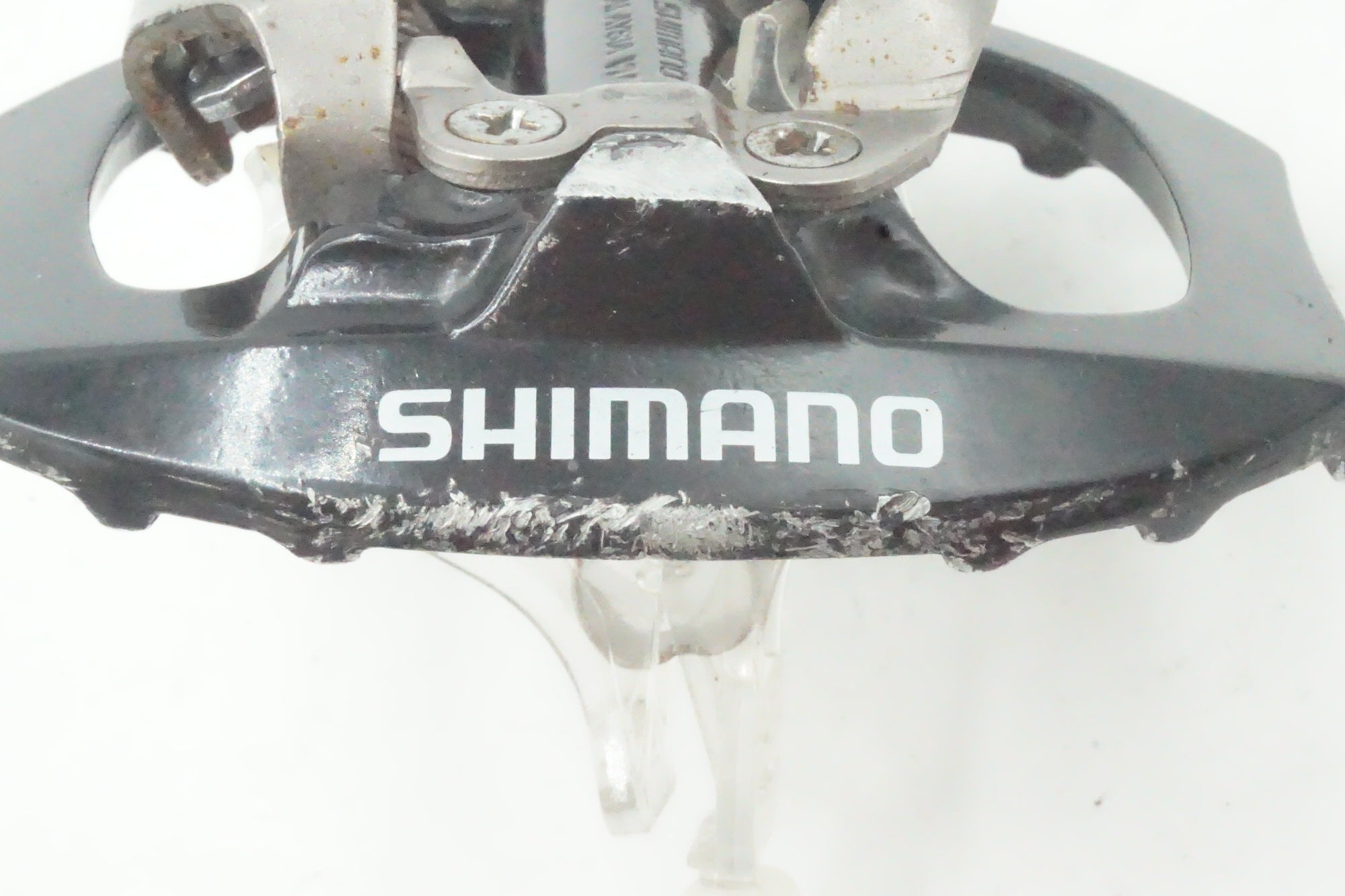 SHIMANO「シマノ」 PD-A530 ペダル/ 京都西院店