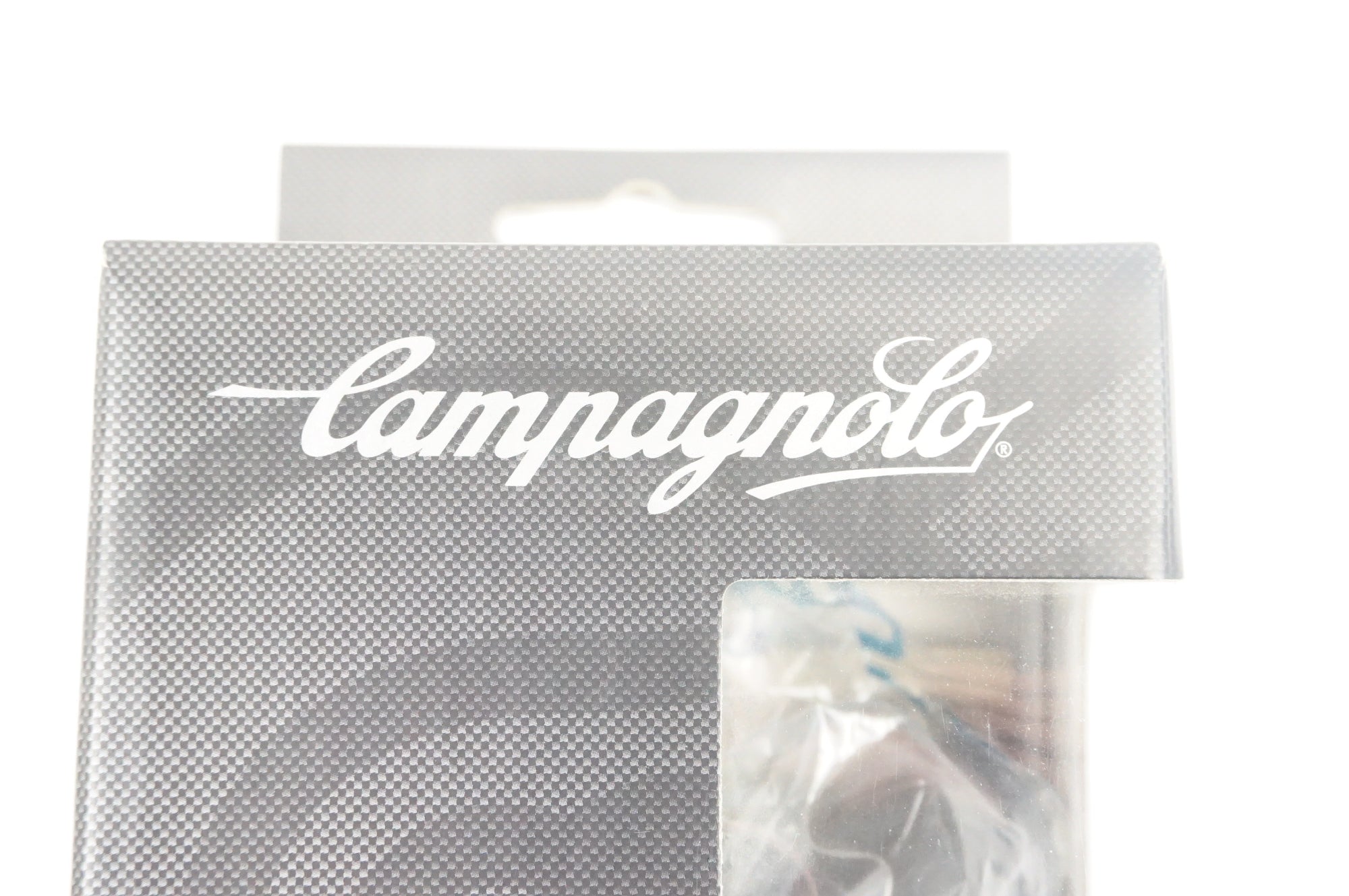CAMPAGNOLO 「カンパニョーロ」 CENTAUR QS ESCAPE 左のみ エルゴパワー メカニカルボディ / 宇都宮店