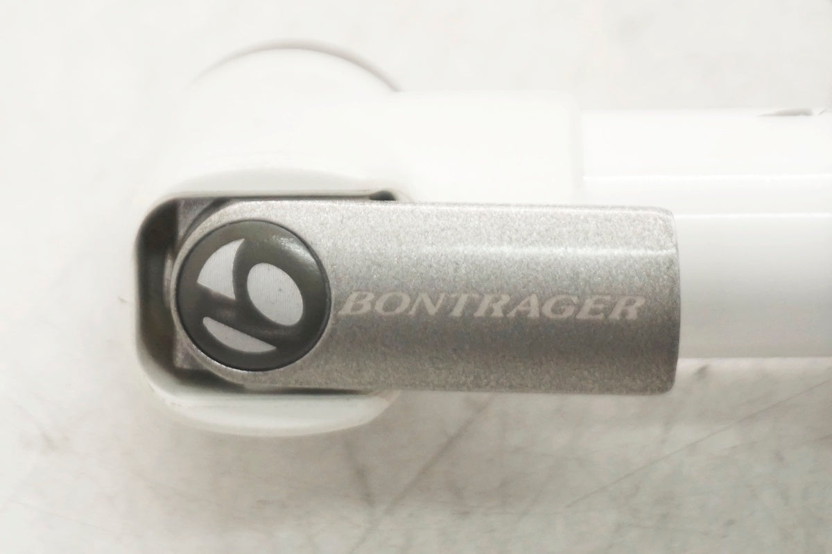 BONTRAGER 「ボントレガー」 AIR SUPPORT 携帯ポンプ / 大阪門真店