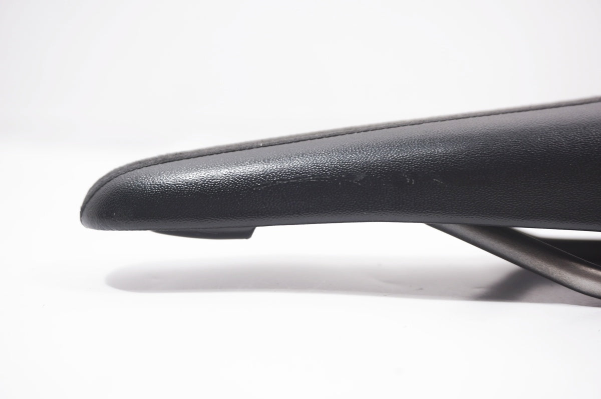 FIZIK 「フィジーク」 ARIONE サドル / バイチャリ世田谷店