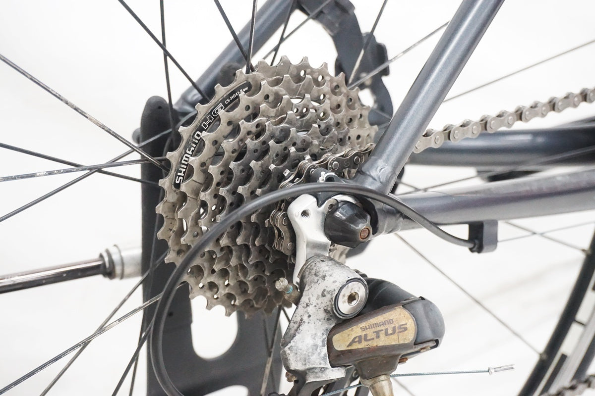 GIANT 「ジャイアント」 ESCAPE R1 年式不明 クロスバイク/ 大阪美原北インター店