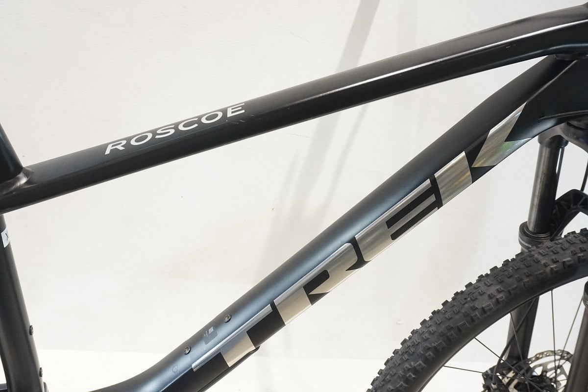 TREK 「トレック」 ROSCOE7 2023年モデル 29インチ マウンテンバイク / 横浜戸塚店