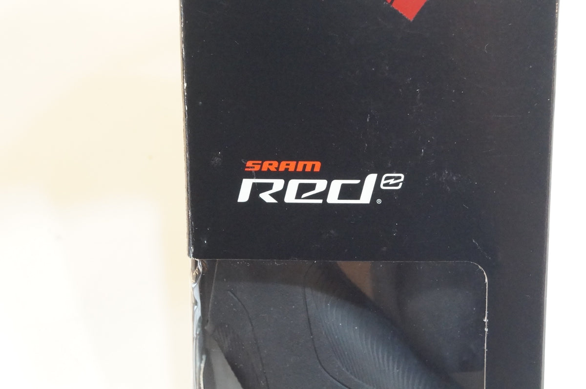 SRAM 「スラム」 RED E-TAP ブラケットカバー / 浦和ベース