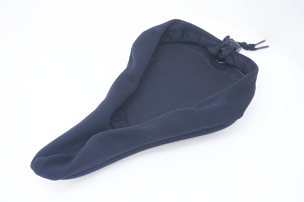 GARNEAU 「ガノー」 サドルクッション / 大阪美原北インター店