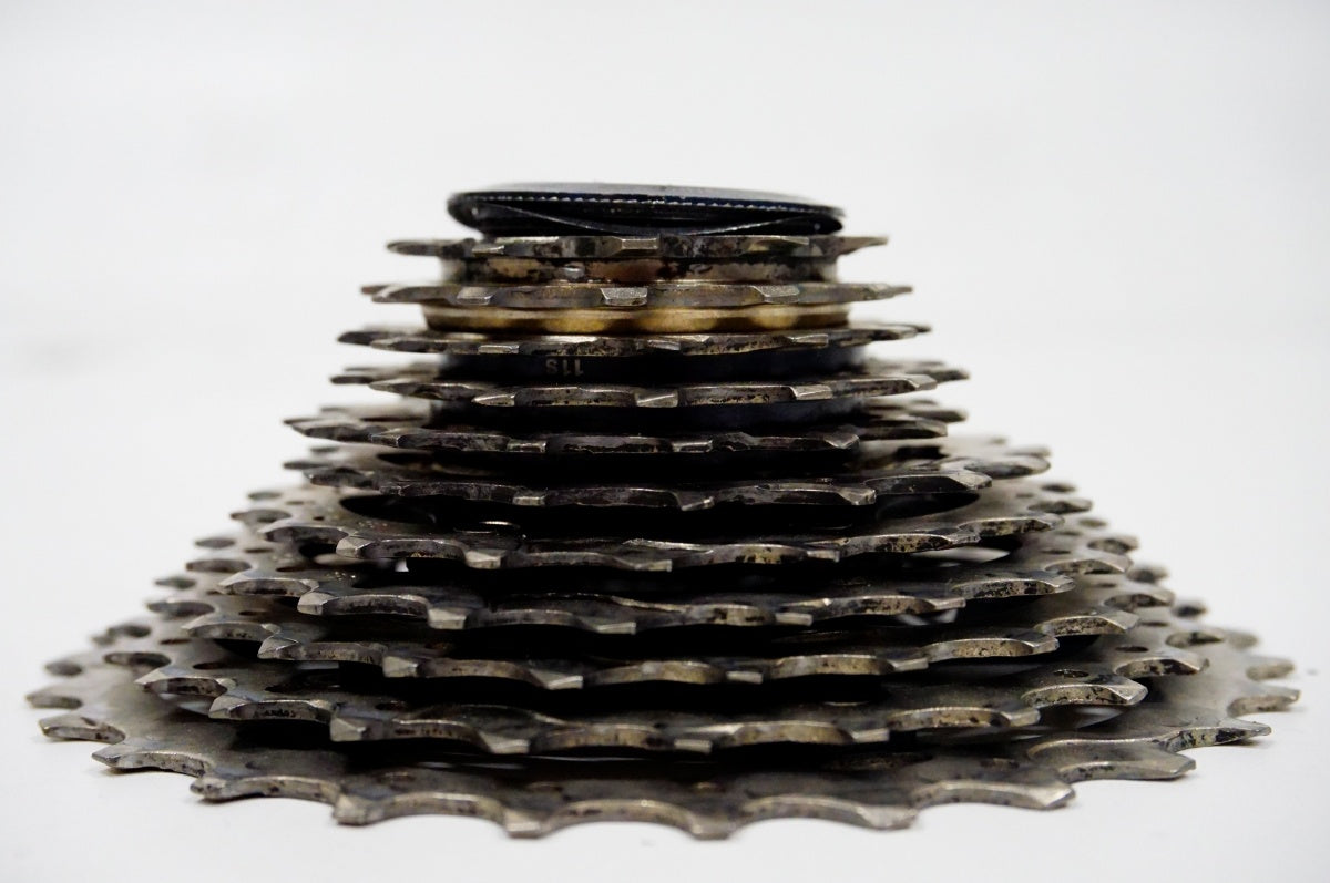 SHIMANO 「シマノ」 ULTEGRA CS-R8000 11-28T スプロケット / 名古屋大須店