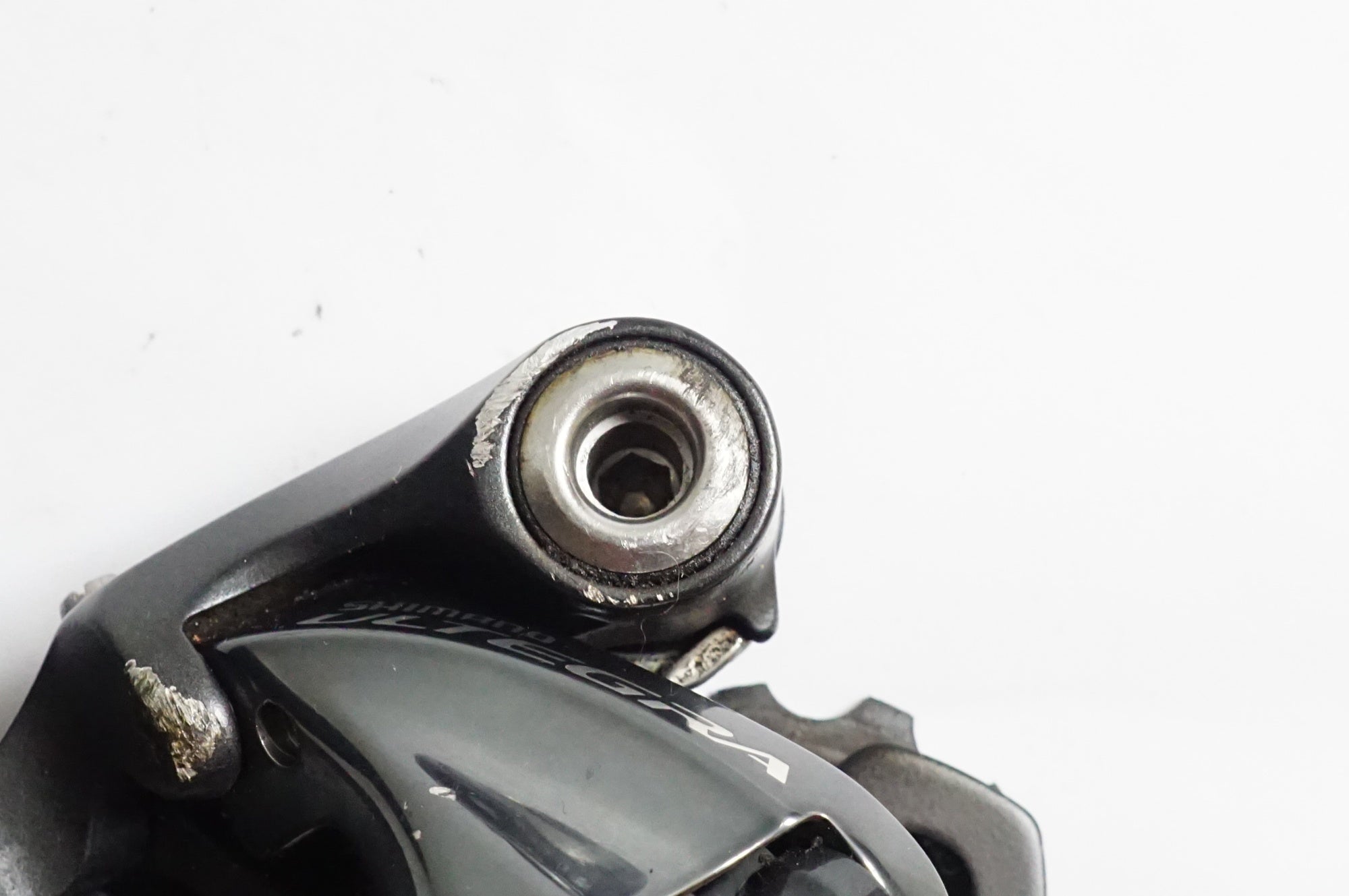 SHIMANO 「シマノ」 ULTEGRA RD-6800 リアディレイラー / 熊谷本店