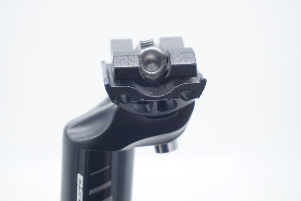 FSA 「エフエスエー」 WILIER φ31.6 350mm シートポスト / 滋賀大津店