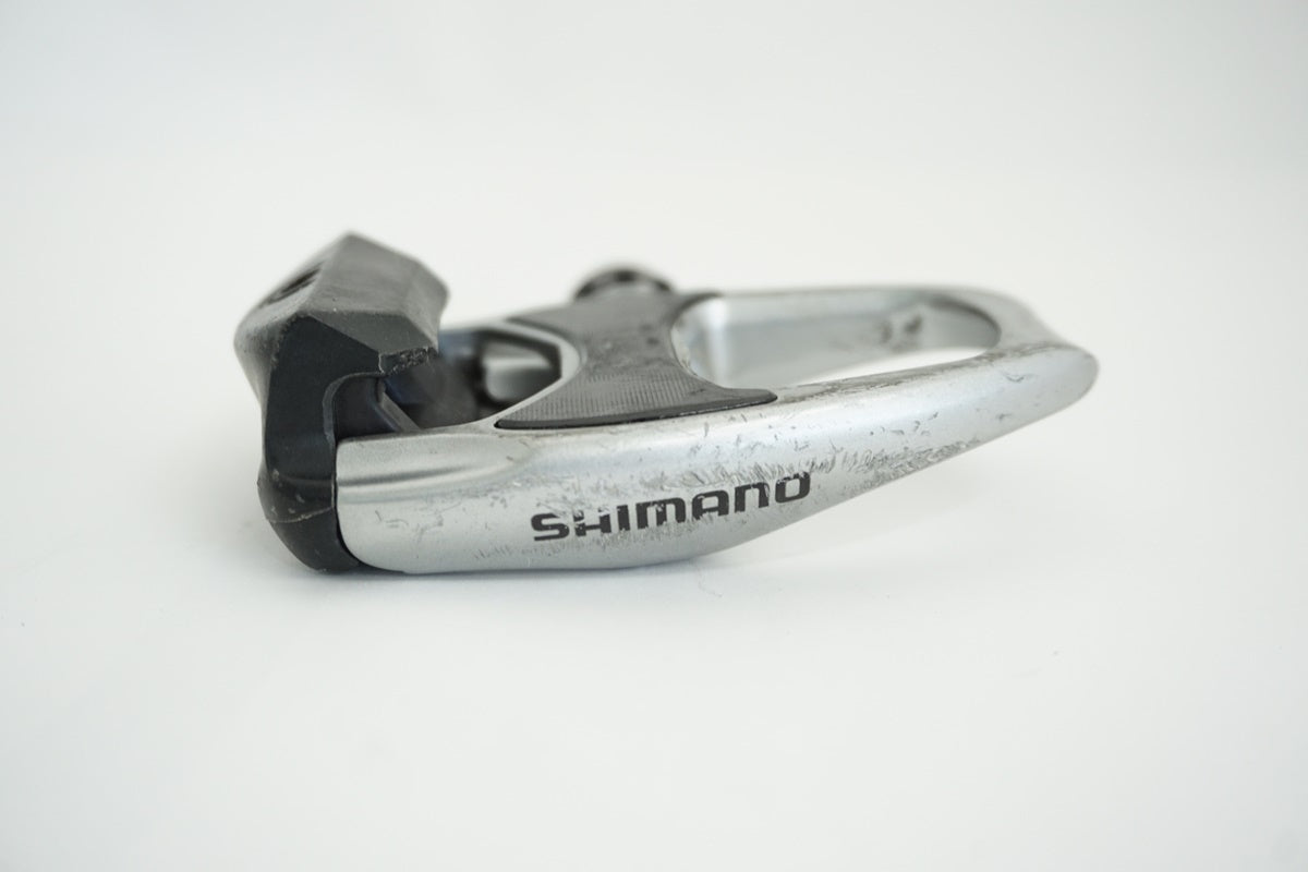 SHIMANO 「シマノ」 PD-A530 ペダル / 京都八幡店