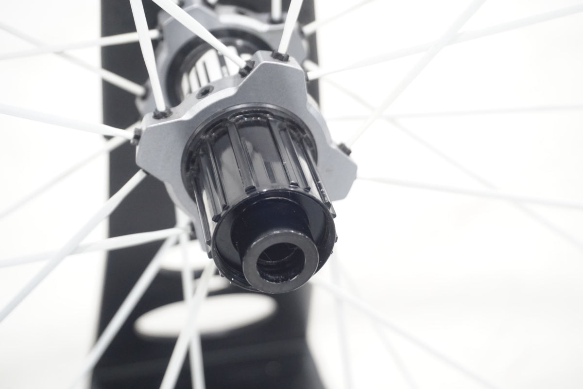 DT SWISS 「ディーティースイス」 TRICON SHIMANO8-9速 ホイールセット / 滋賀大津店