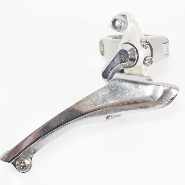 SHIMANO Sante FD-5000 フロントディレイラー 未使用 SHIMANO 「シマノ」 SANTE FD-5000 フロントディレイラー