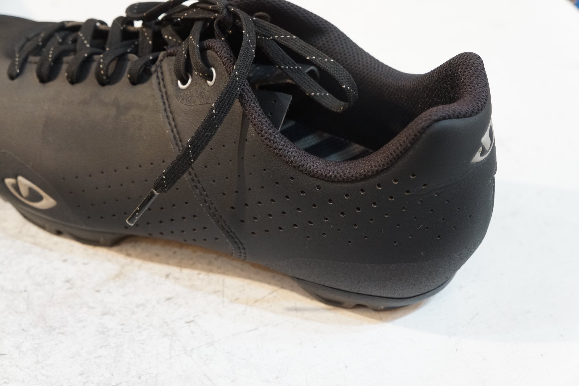 GIRO 「ジロ」 PRIVATEER LACE 43 シューズ / バイチャリ浦和ベース