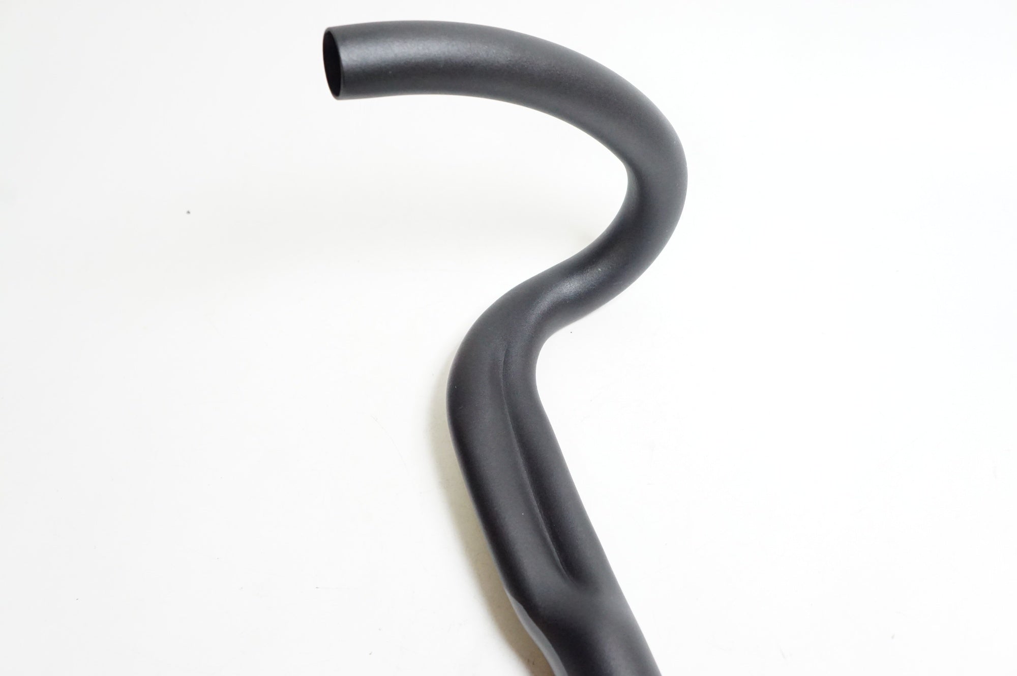 MOST 「モスト」 XA φ31.8 420mm ハンドル / 熊谷本店