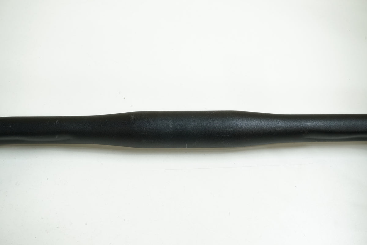 メーカー不明 φ31.8 400mm ハンドル / 大宮店