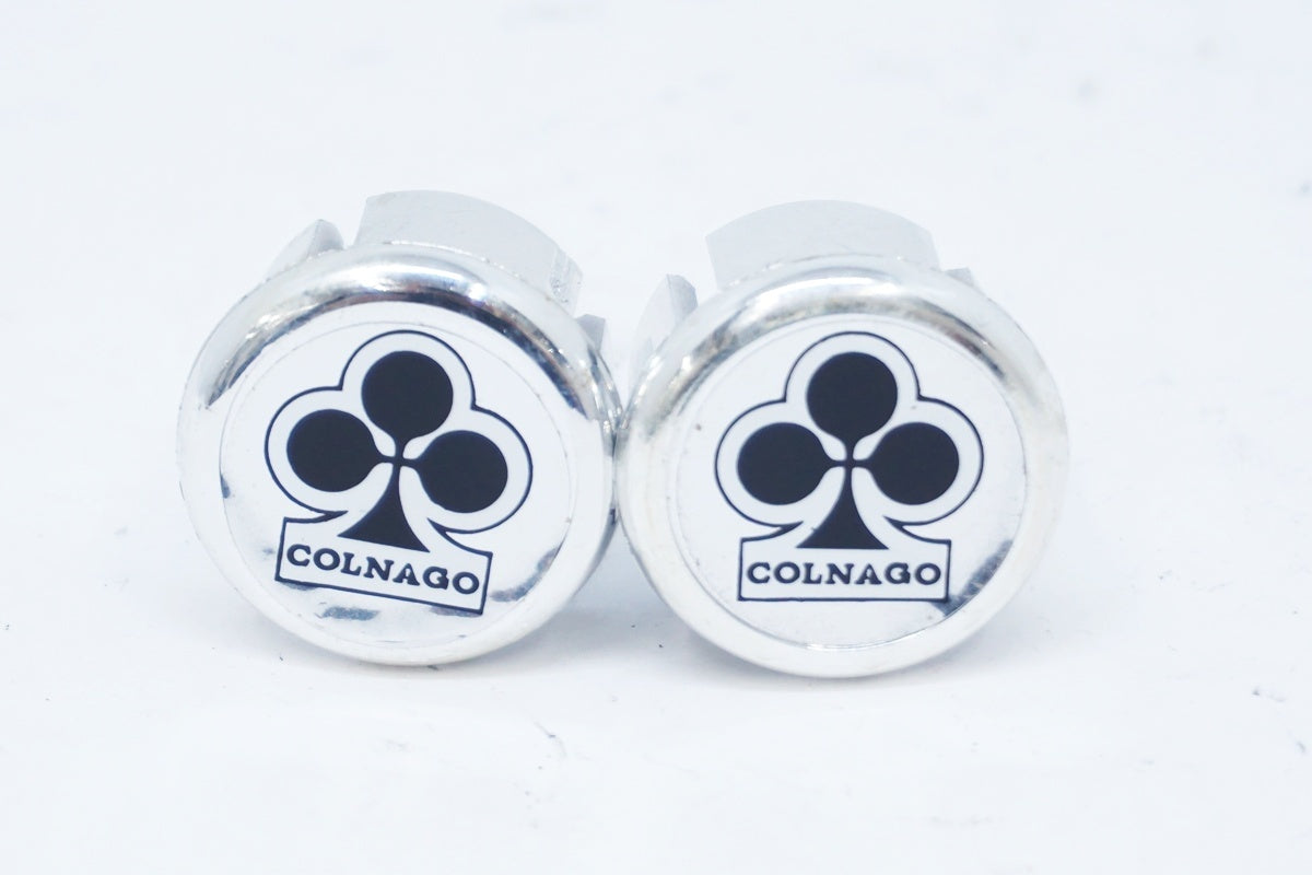 COLNAGO 「コルナゴ」 エンドキャップ / 大阪美原北インター店