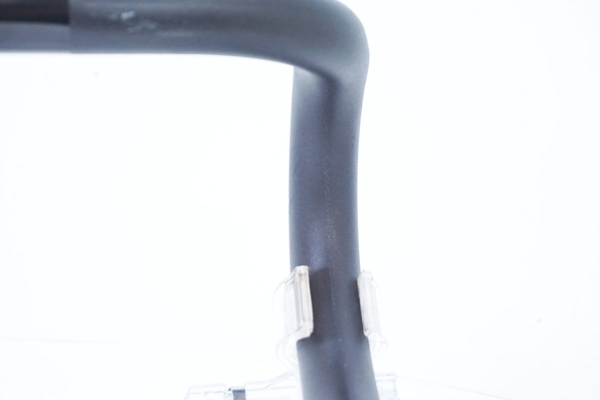 DEDA 「デダ」 RHM01 Φ31.7 440mm ハンドル / 大阪美原北インター店