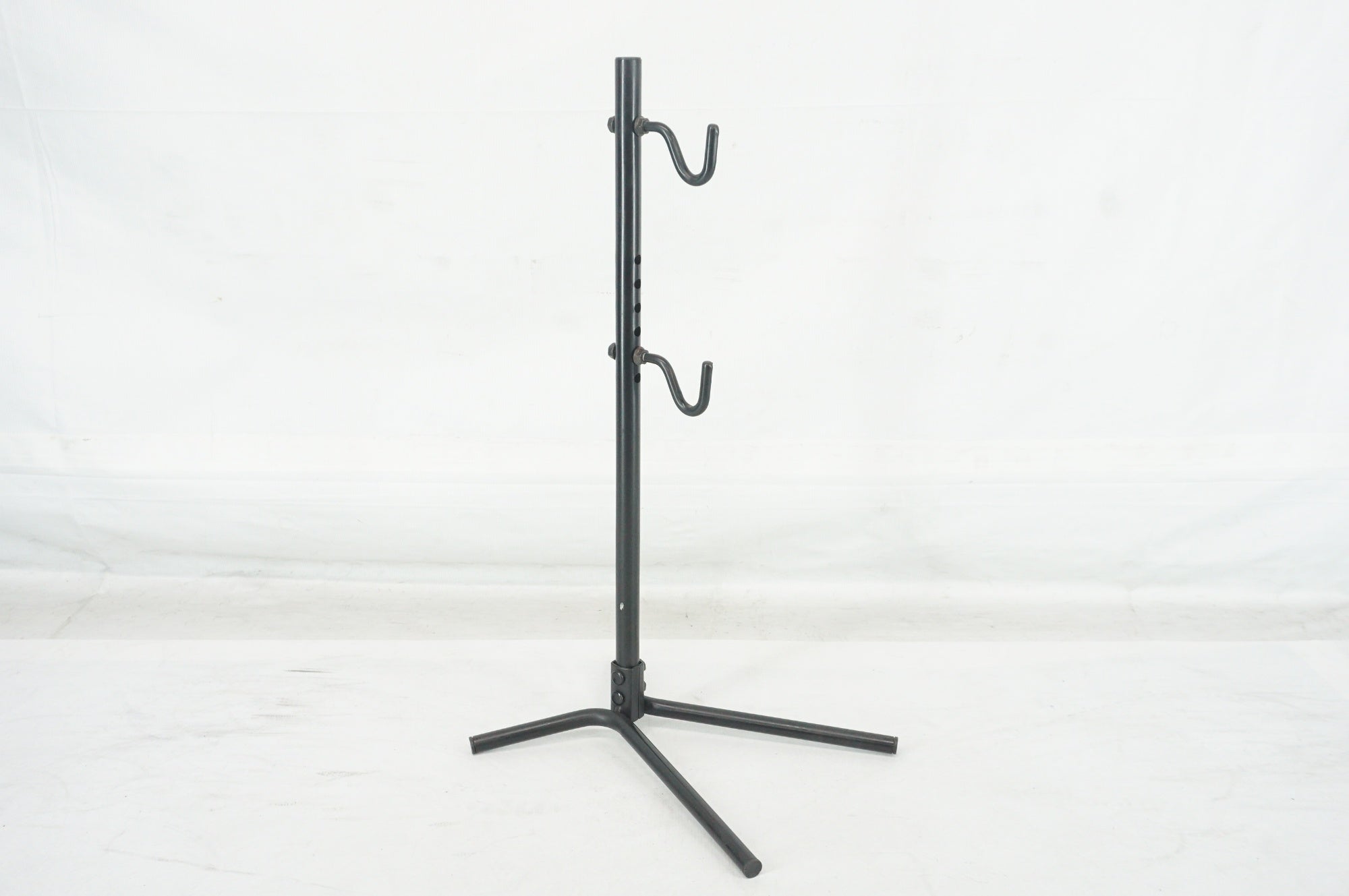 ブランド不明 ディスプレイスタンド / 阪急塚口店