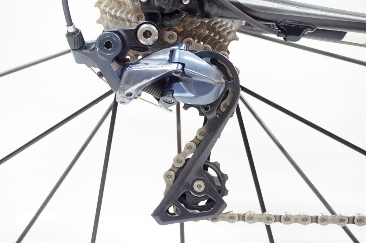 CANNONDALE 「キャノンデール」 CAAD10 2015年モデル ロードバイク / 名古屋大須店