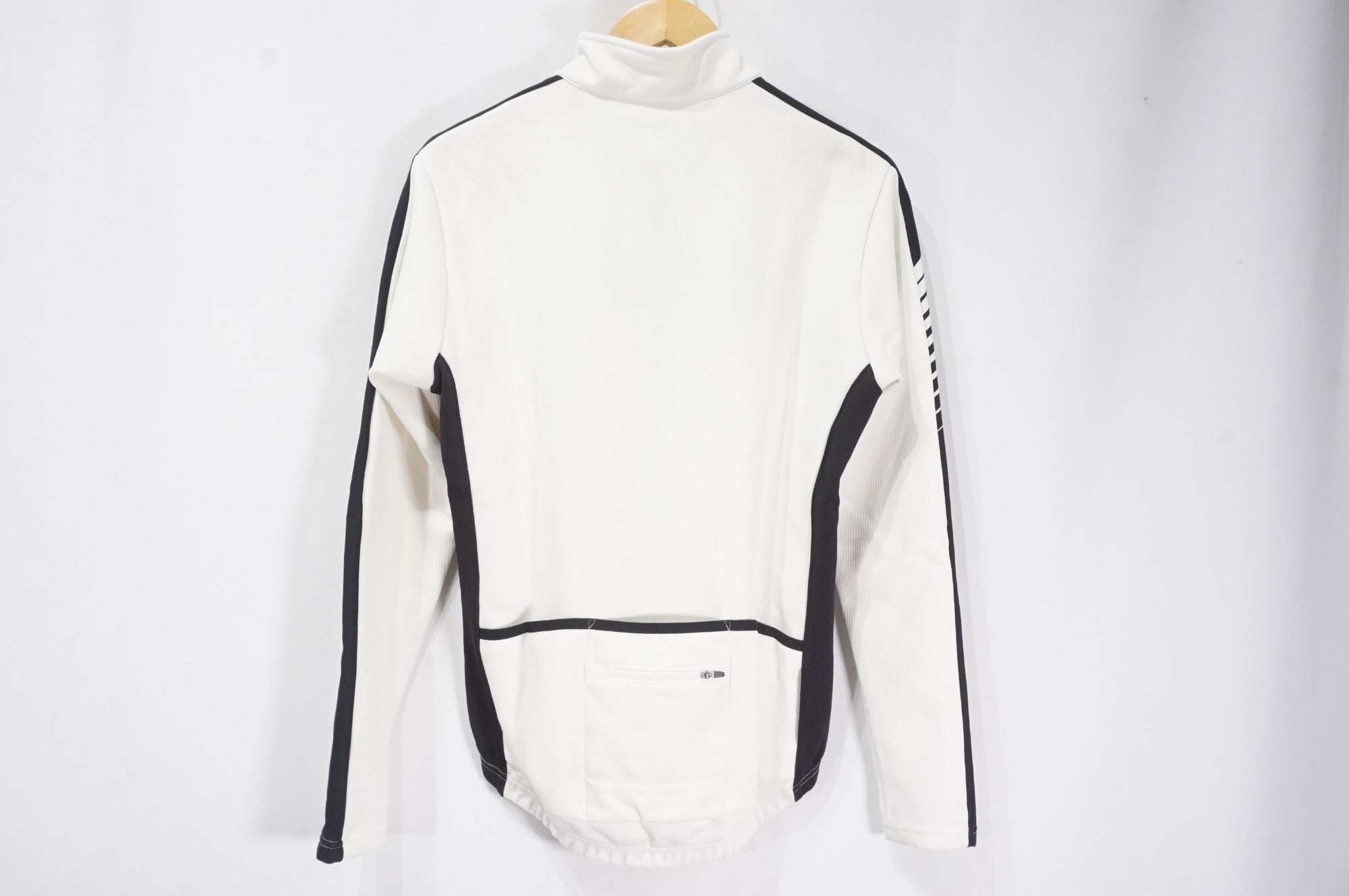 PEARL IZUMI 「パールイズミ」 Lサイズ ジャージ / AKIBA店