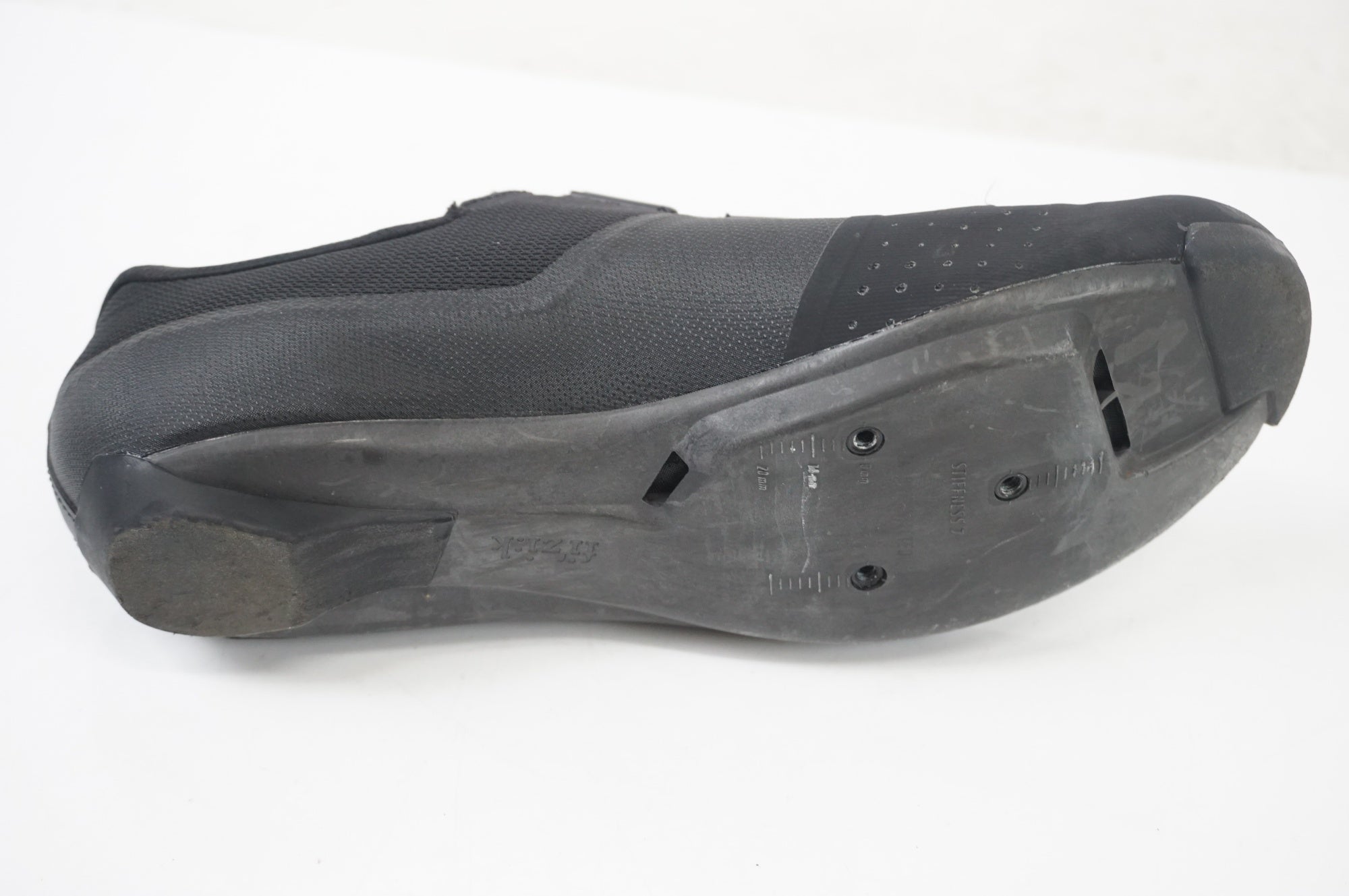 FIZIK 「フィジーク」 TEMPO OVERCURVE R4 26.7cm シューズ FIZIK 「フィジーク」 TEMPO OVERCURVE R4 26.7cm シューズ
