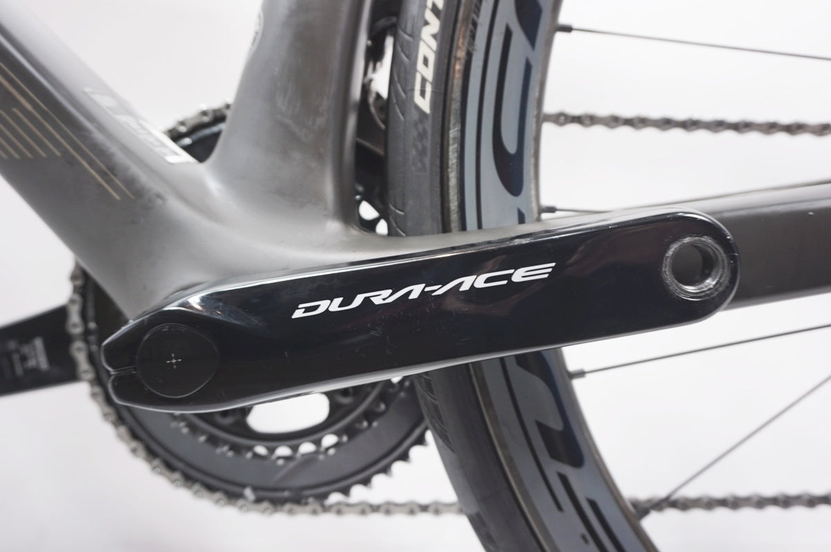 SCOTT 「スコット」 FOIL RC10 2022年モデル ロードバイク / バイチャリ世田谷店