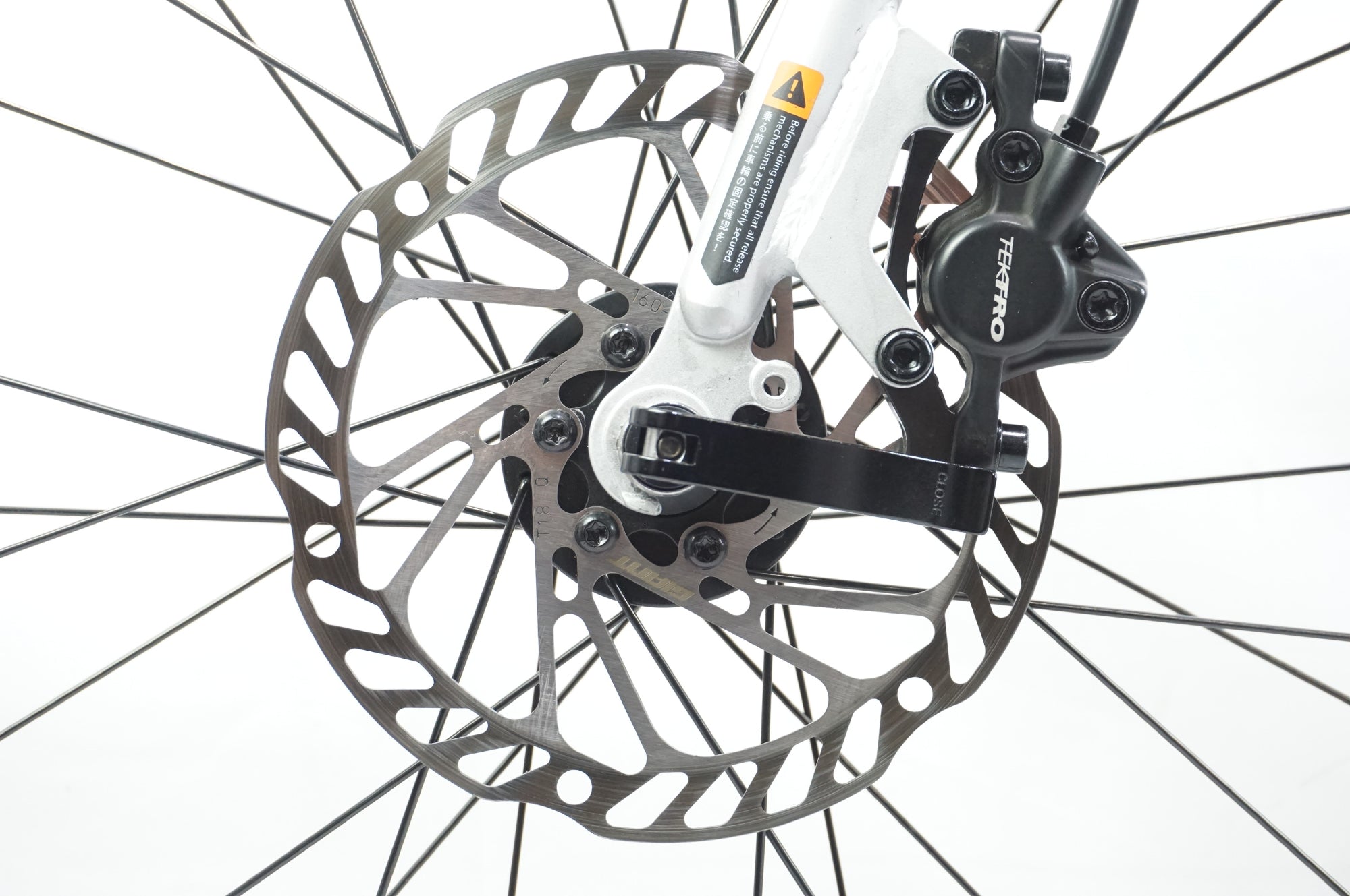 GIANT 「ジャイアント」 ESCAPE R DISC 2025年モデル クロスバイク