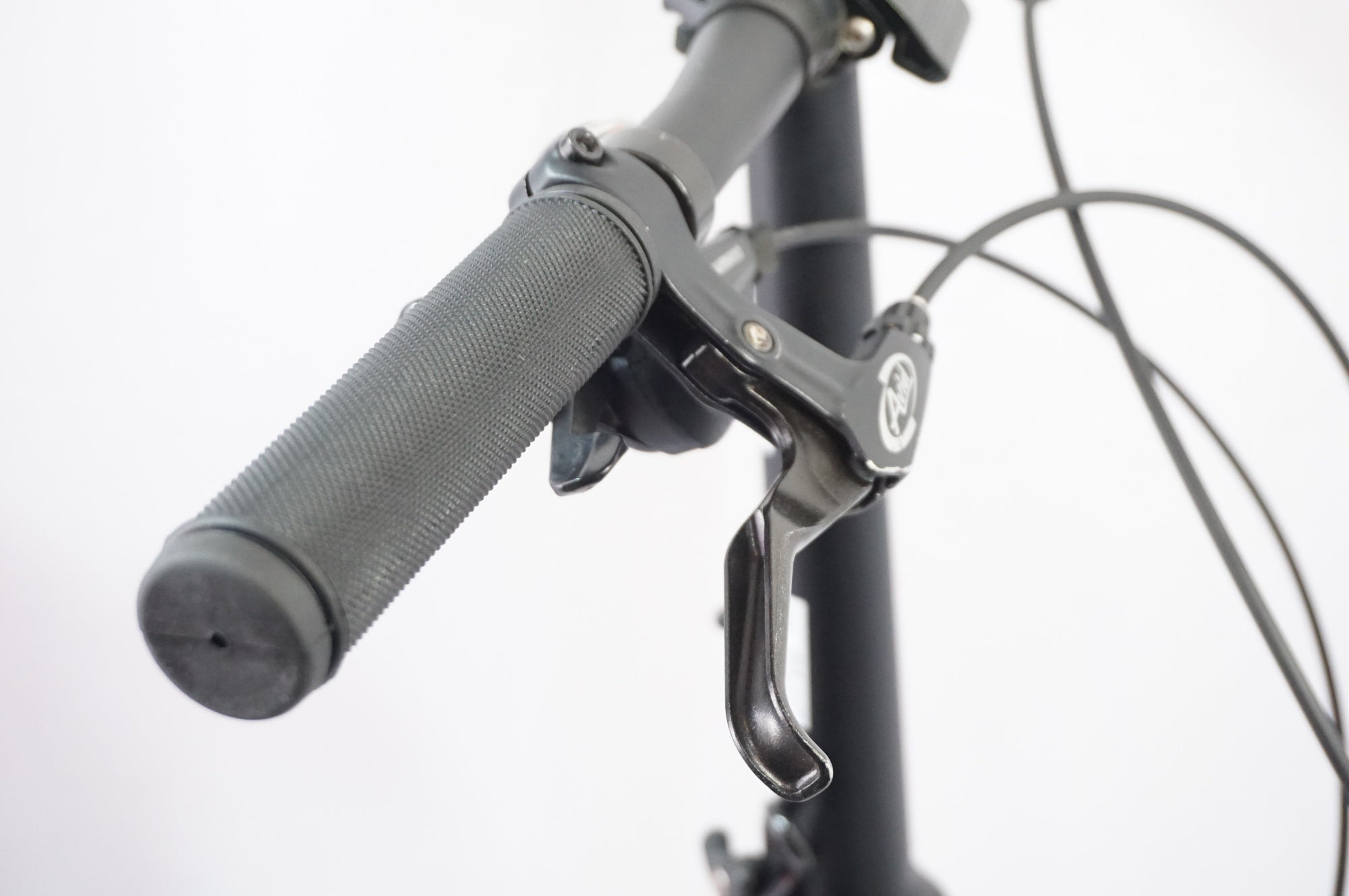 DAHON 「ダホン」 SPEEDFALCO 2015年モデル 折りたたみ自転車 / 世田谷店