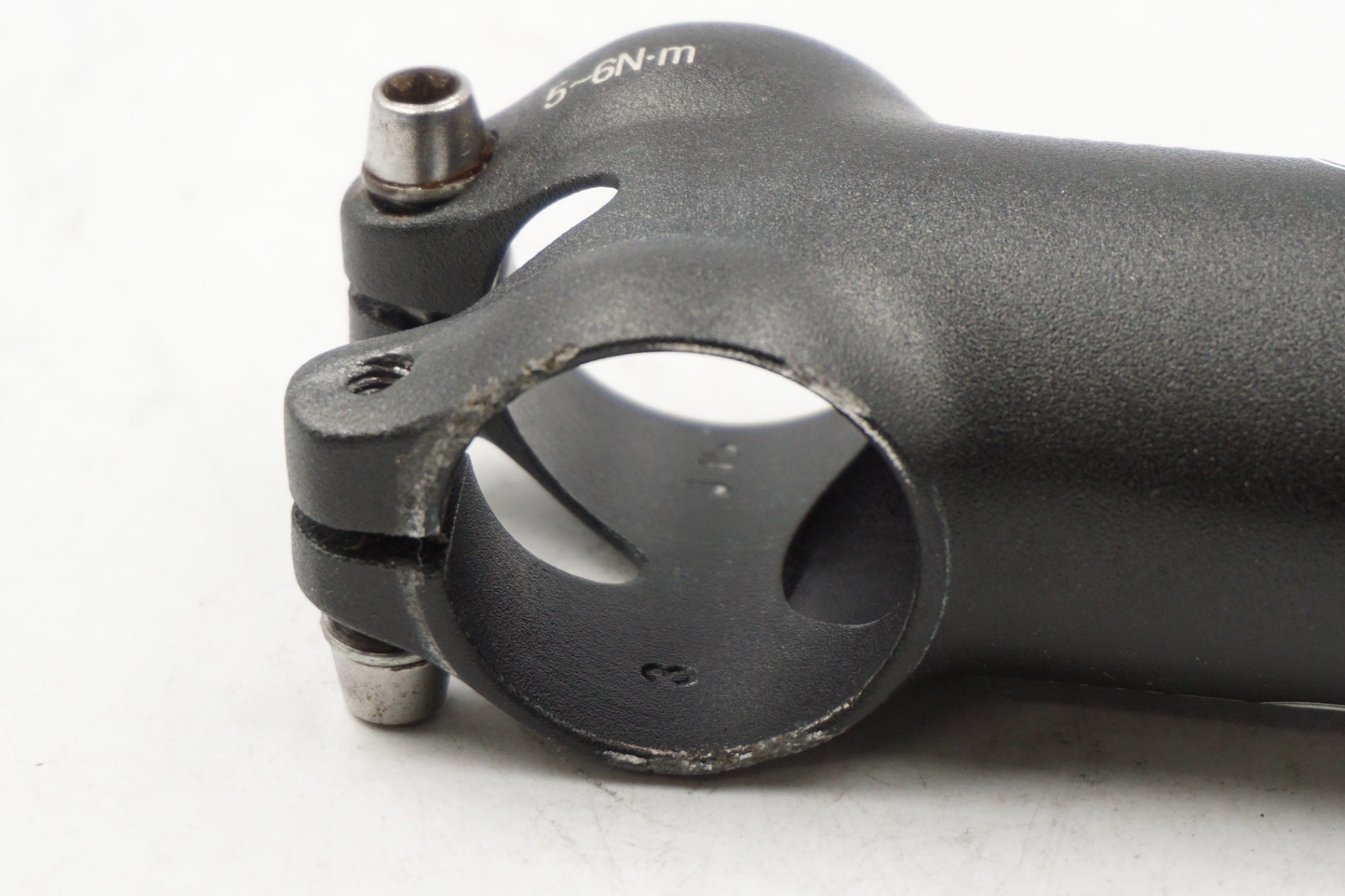 CANNONDALE 「キャノンデール」 C3 Φ31.8 90mm ステム / 奈良店